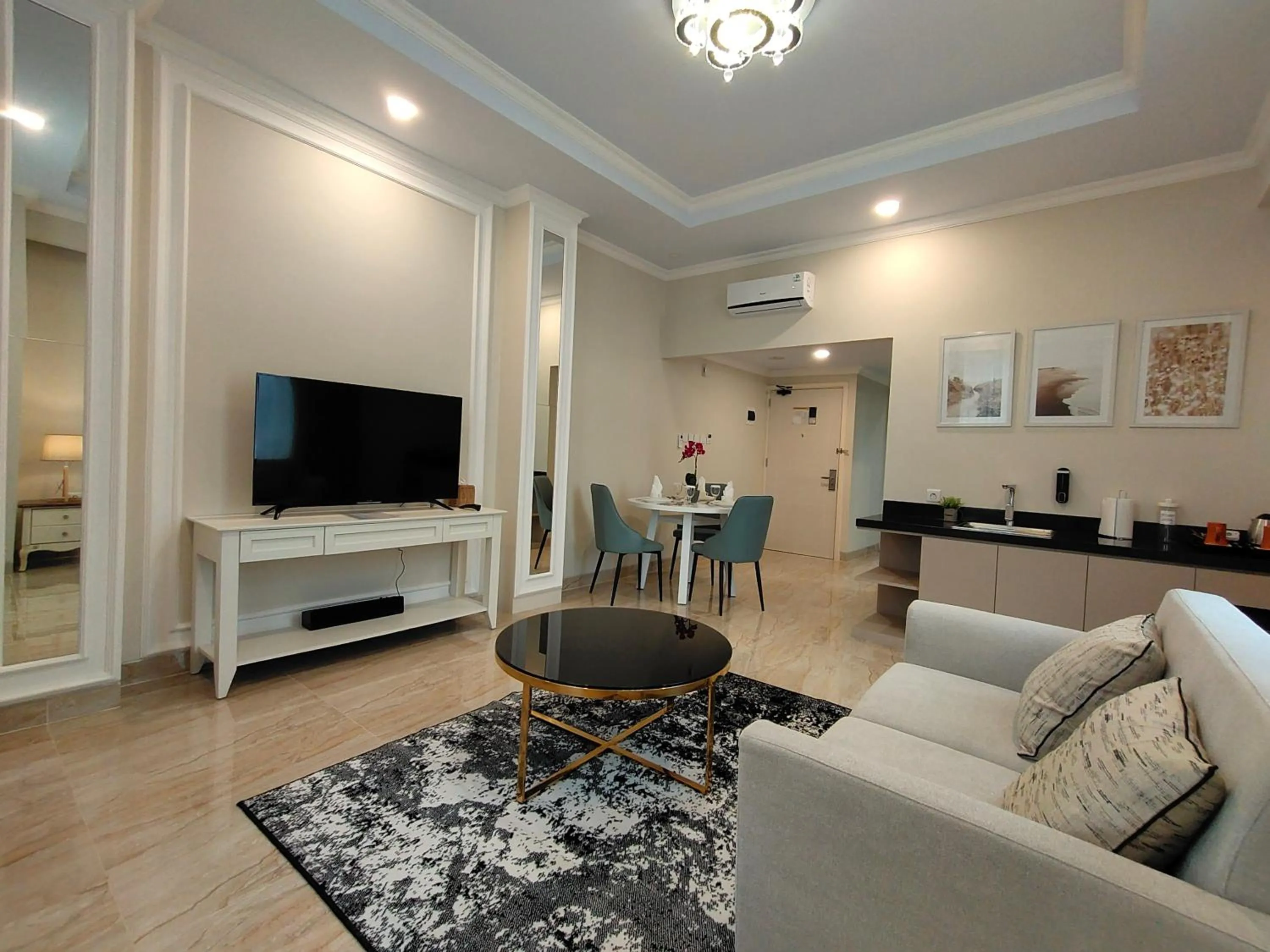 Other in Hotel Villa Emitta