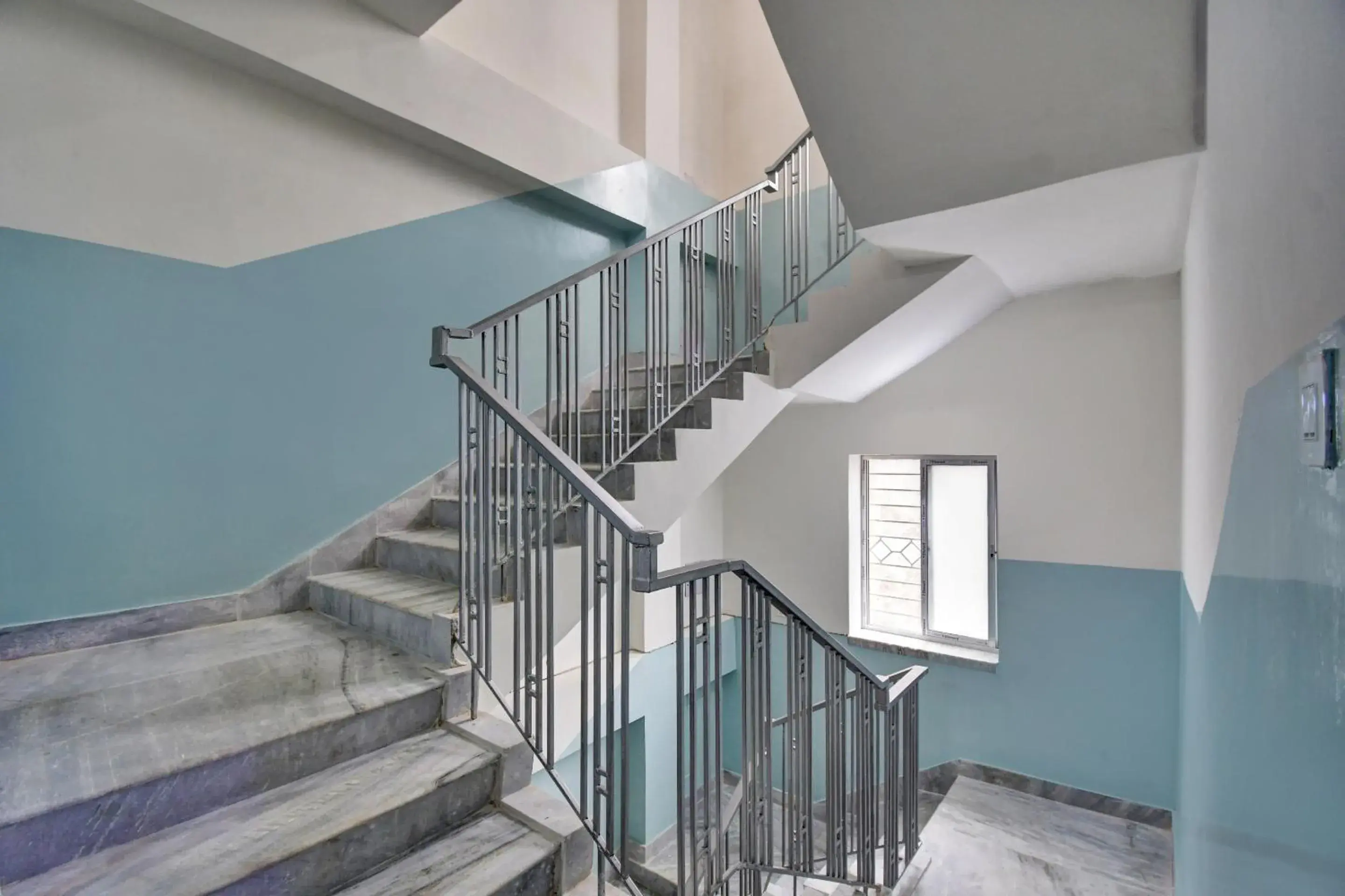 Hotel O Diamond Regency Near Birla Mandir Hotel O Diamond Regency Near Birla Mandir