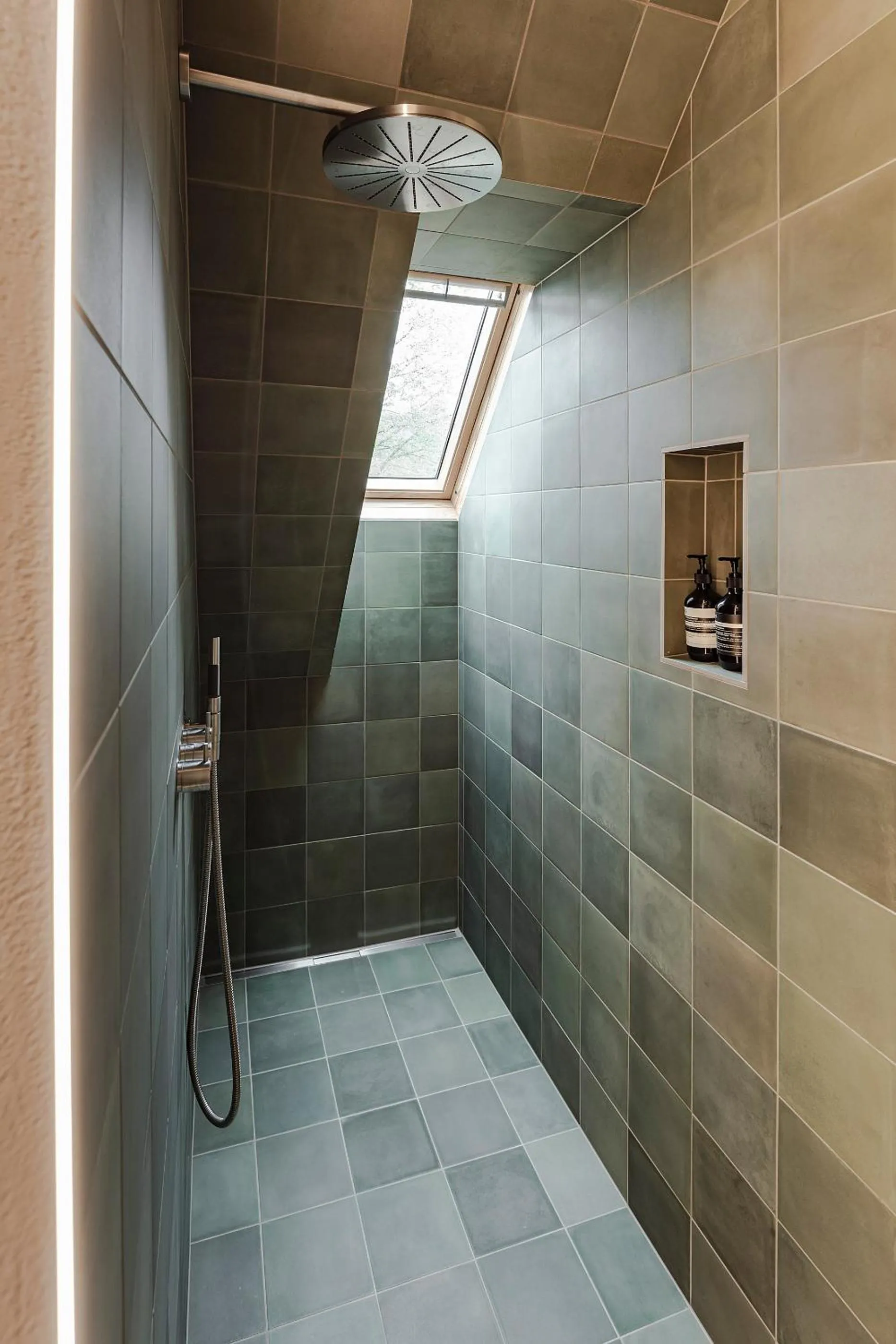 Lukas Kapeller Hotel und Restaurant