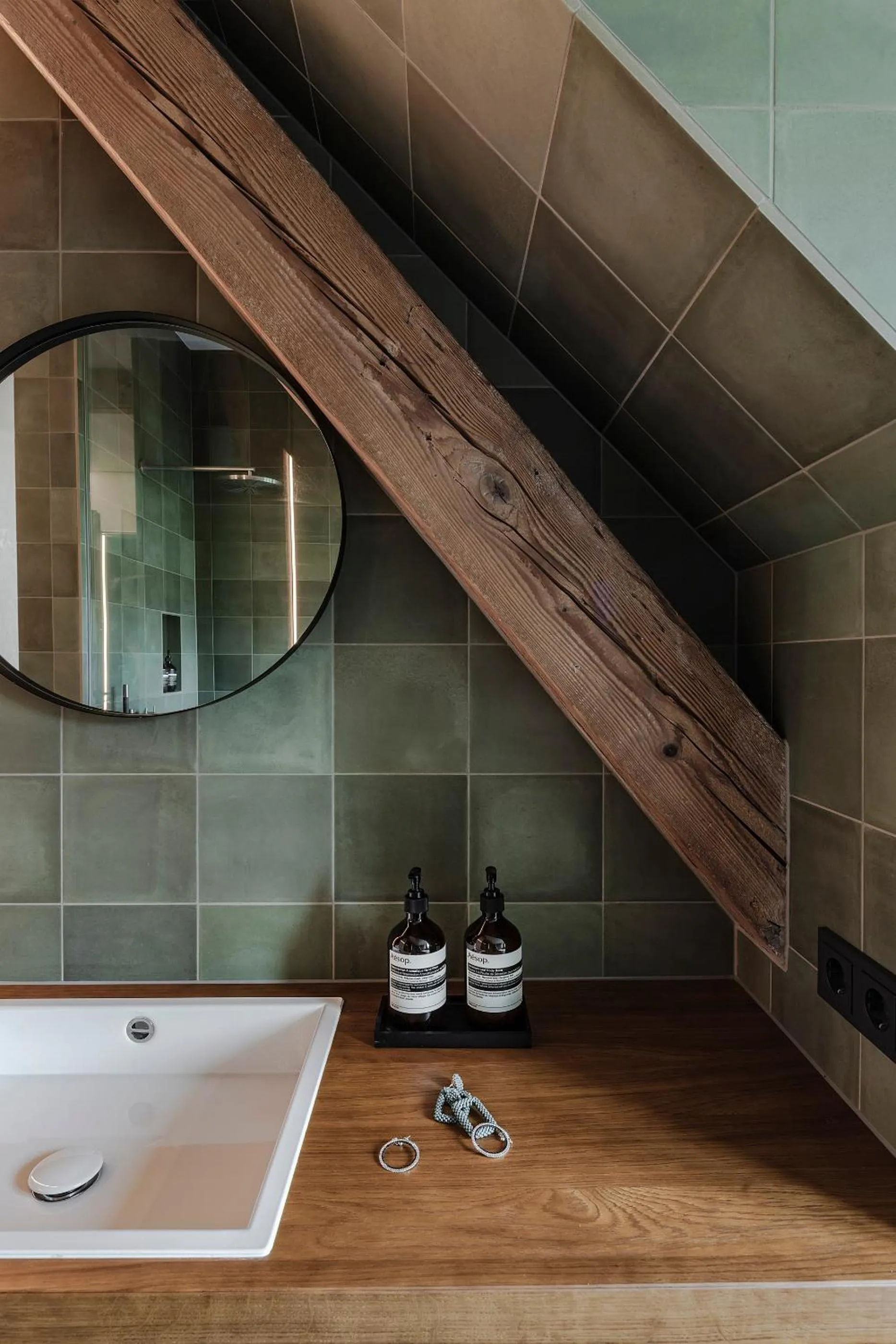 Lukas Kapeller Hotel und Restaurant