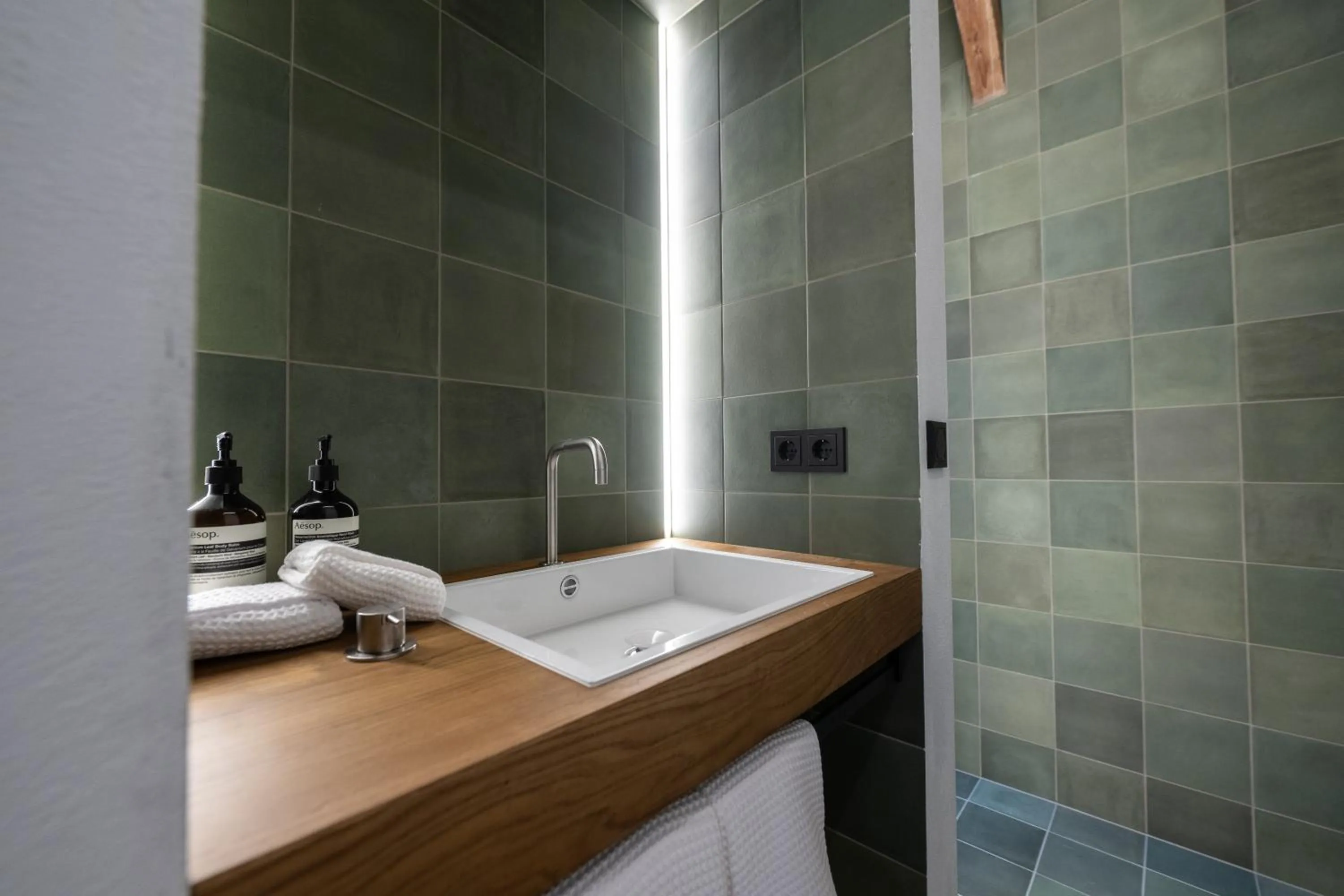 Lukas Kapeller Hotel und Restaurant