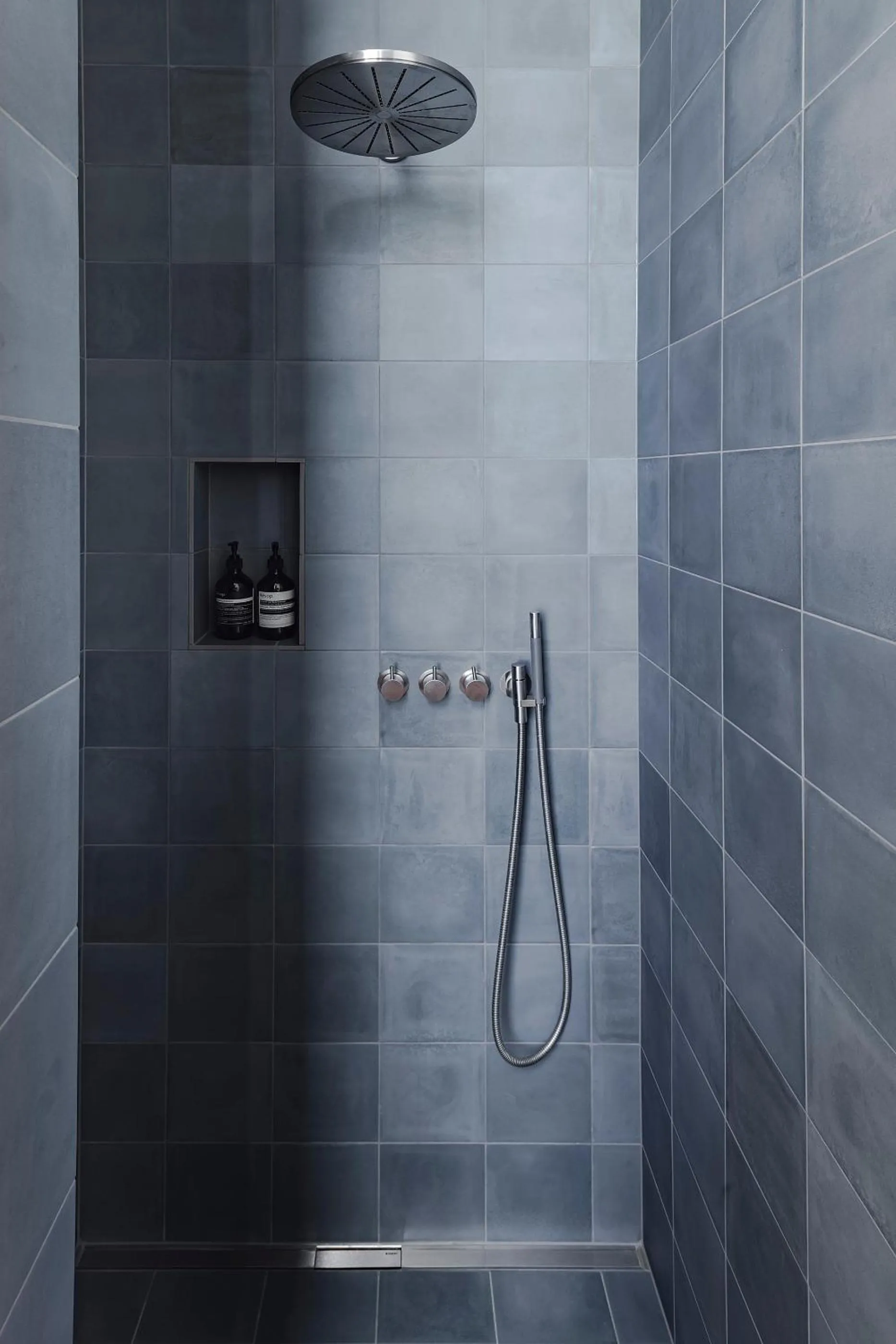 Lukas Kapeller Hotel und Restaurant