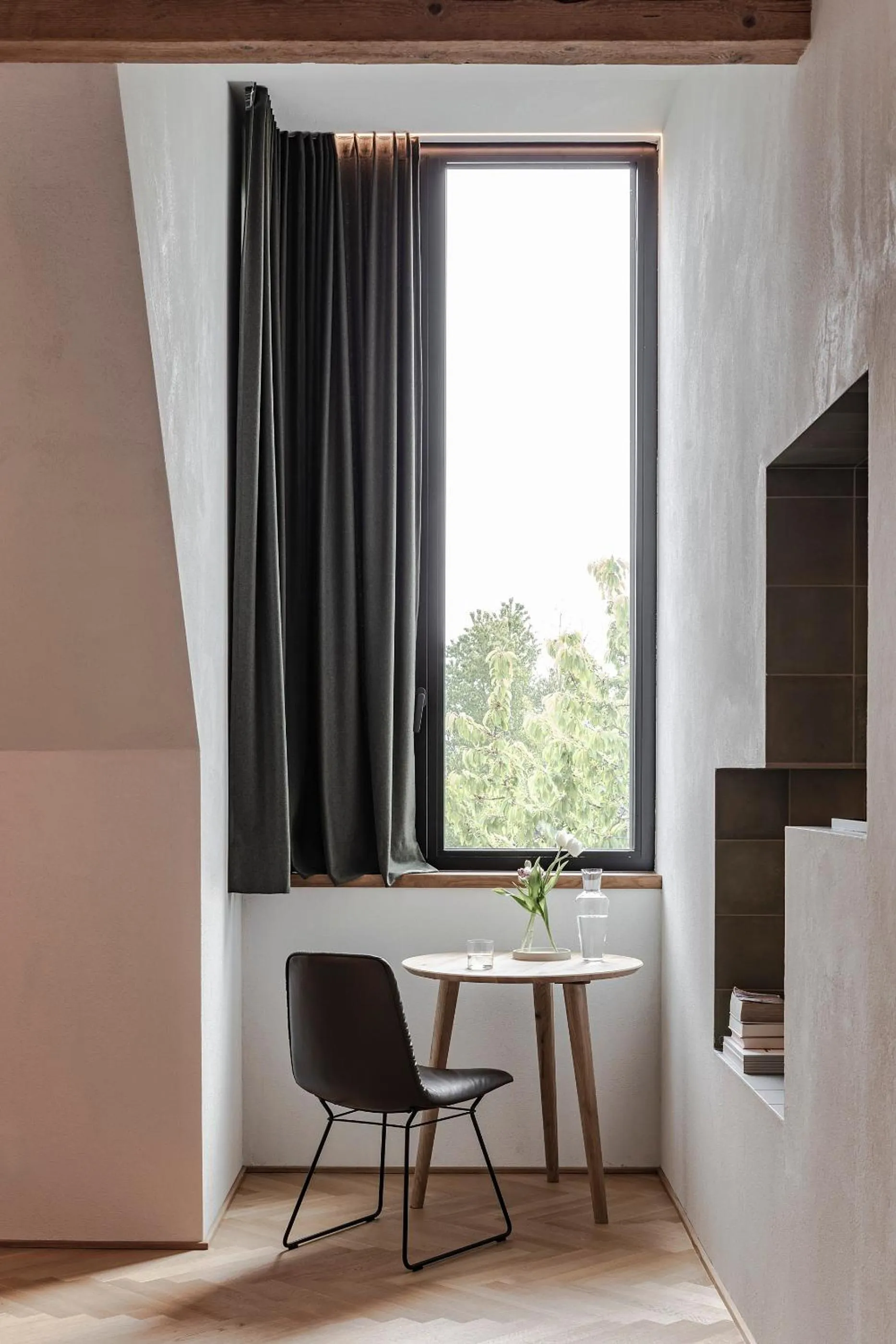 Lukas Kapeller Hotel und Restaurant