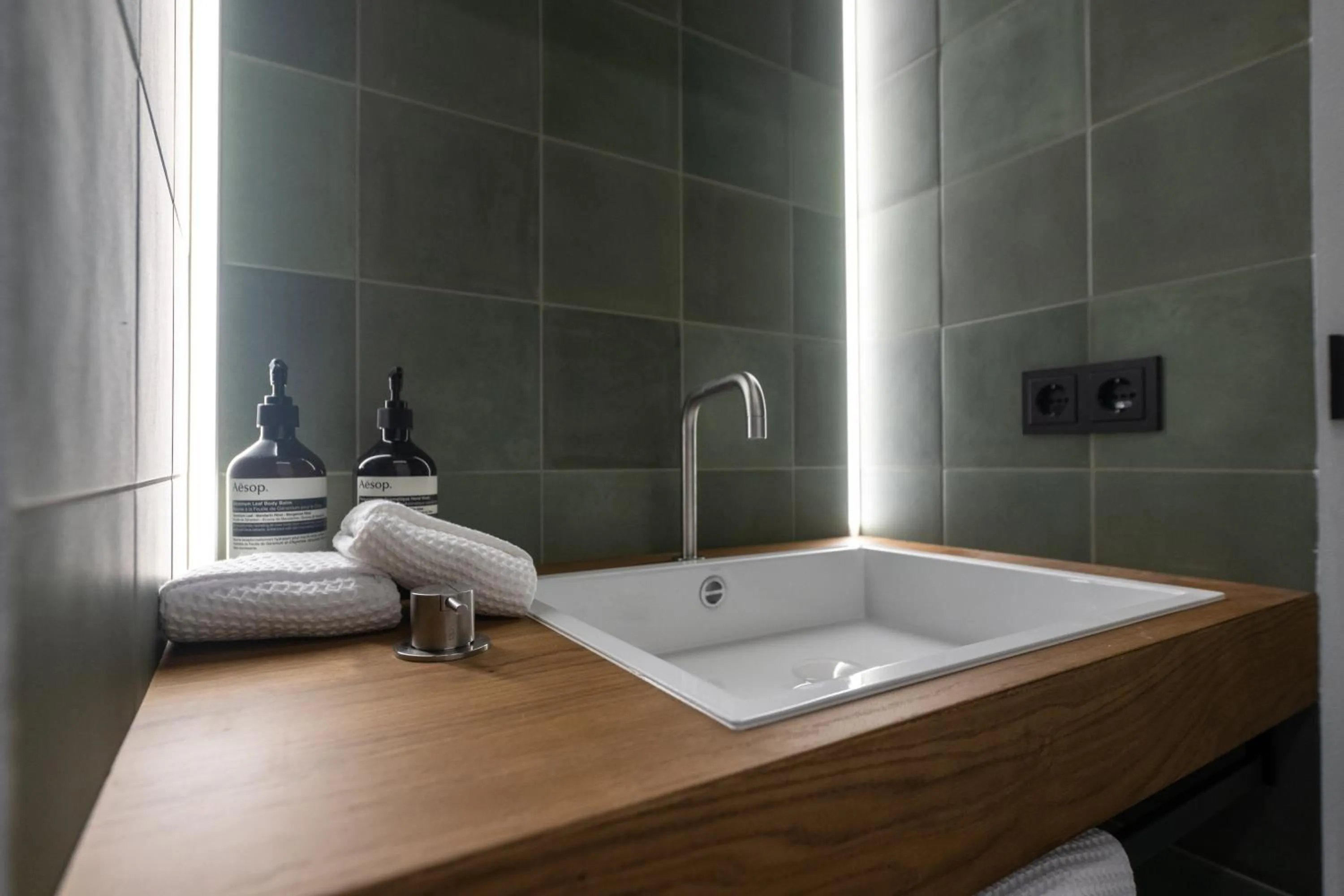 Lukas Kapeller Hotel und Restaurant