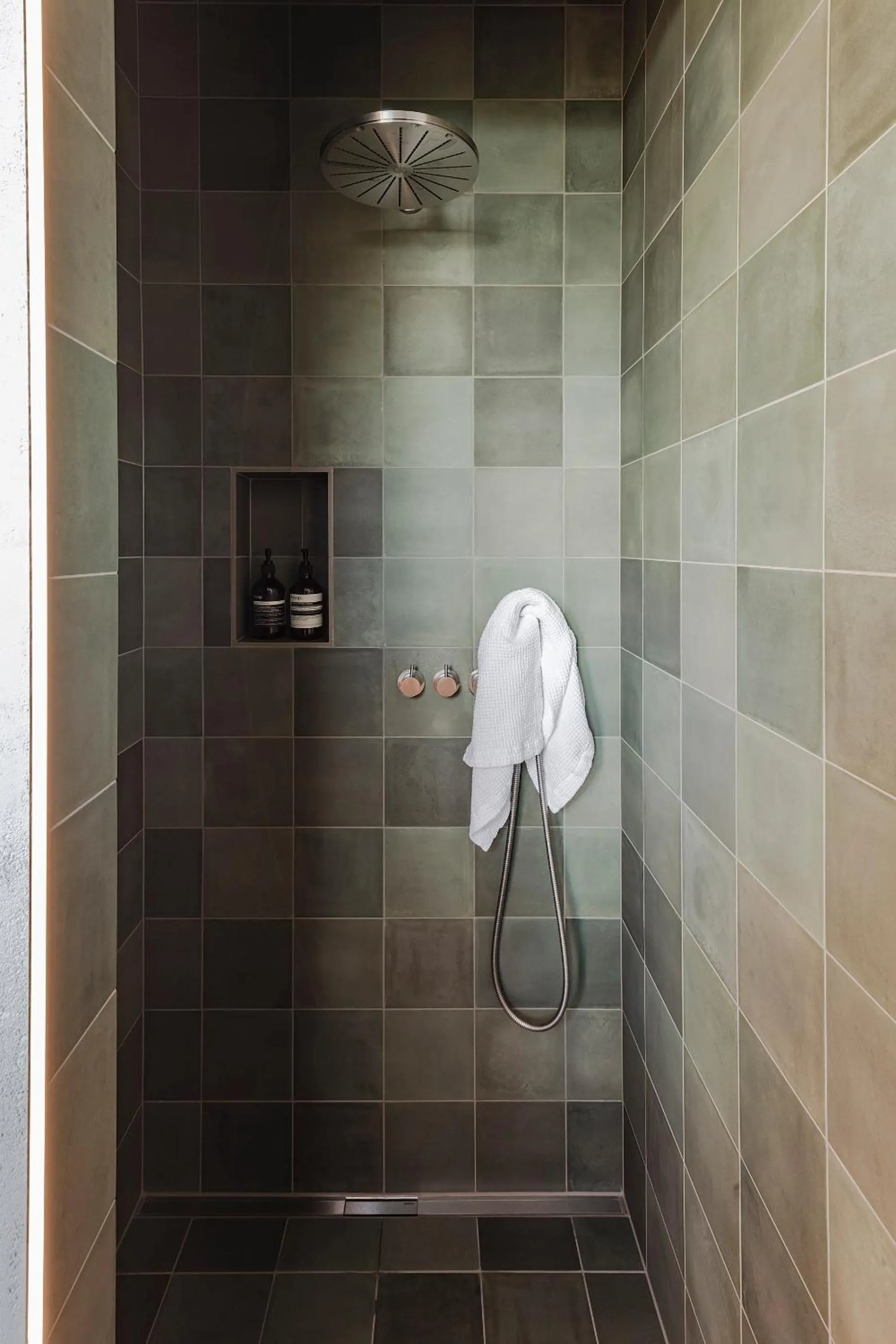 Lukas Kapeller Hotel und Restaurant