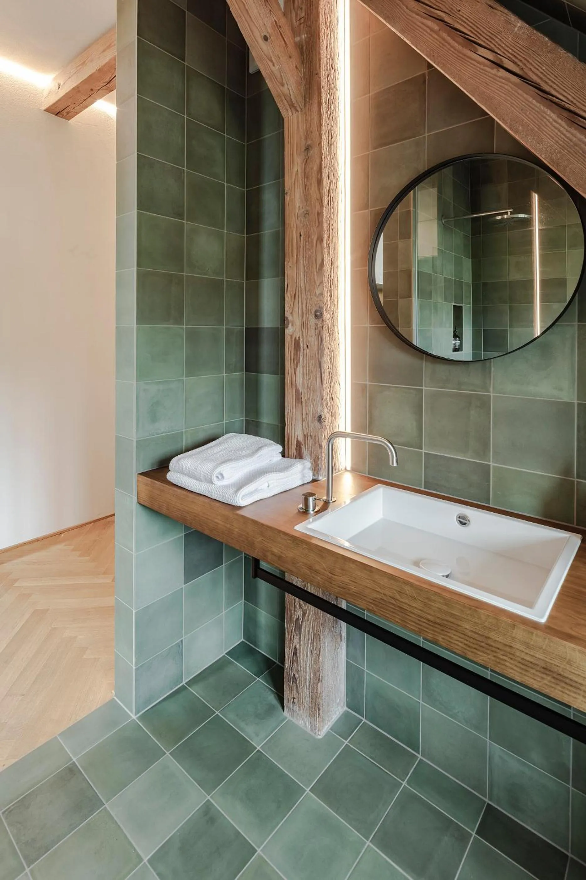 Lukas Kapeller Hotel und Restaurant