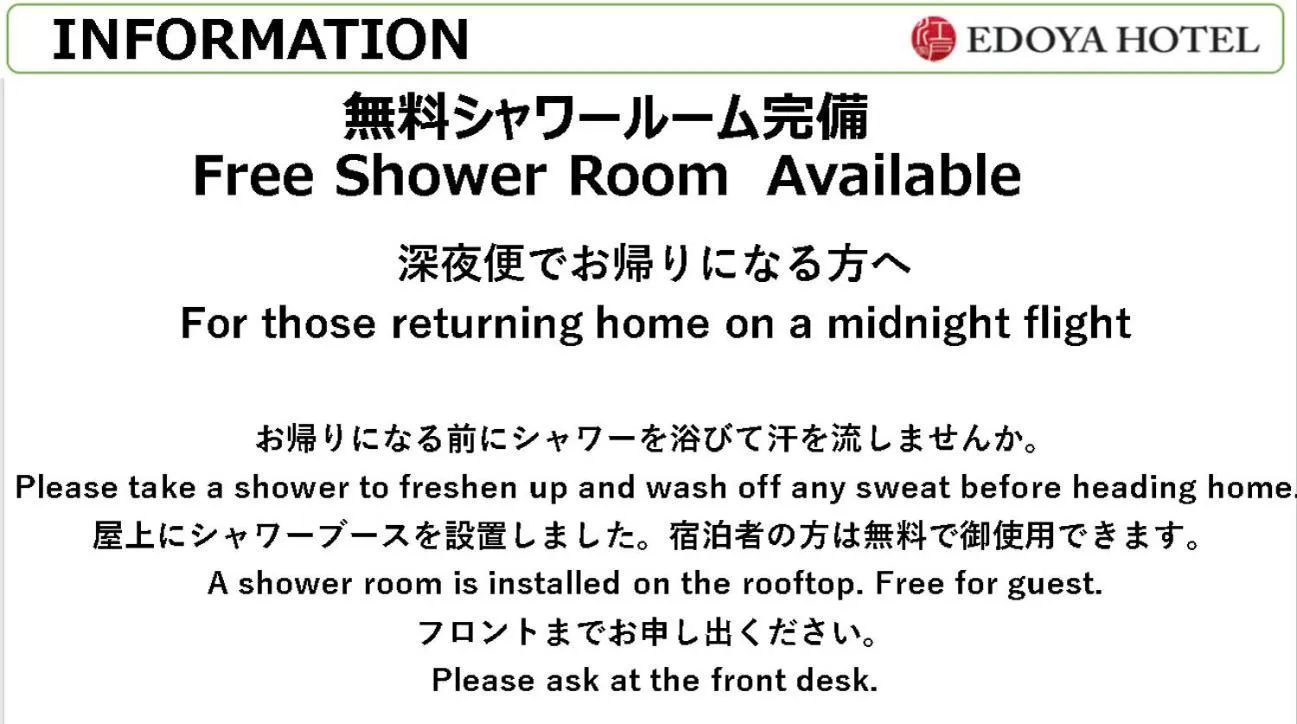 Edoya hotel Dong Khoi