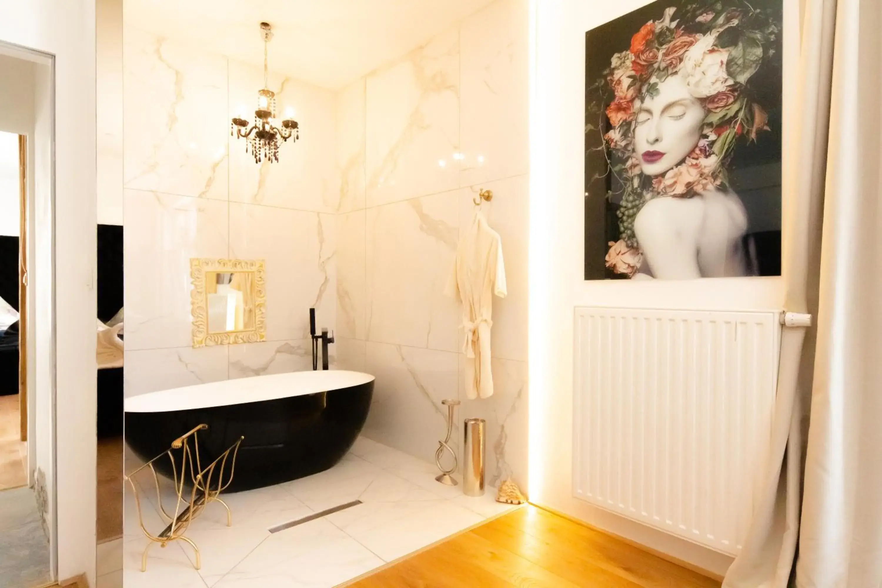 XuBa ApartmentRooms Messe Wien Prater XuBa ApartmentRooms Messe Wien Prater