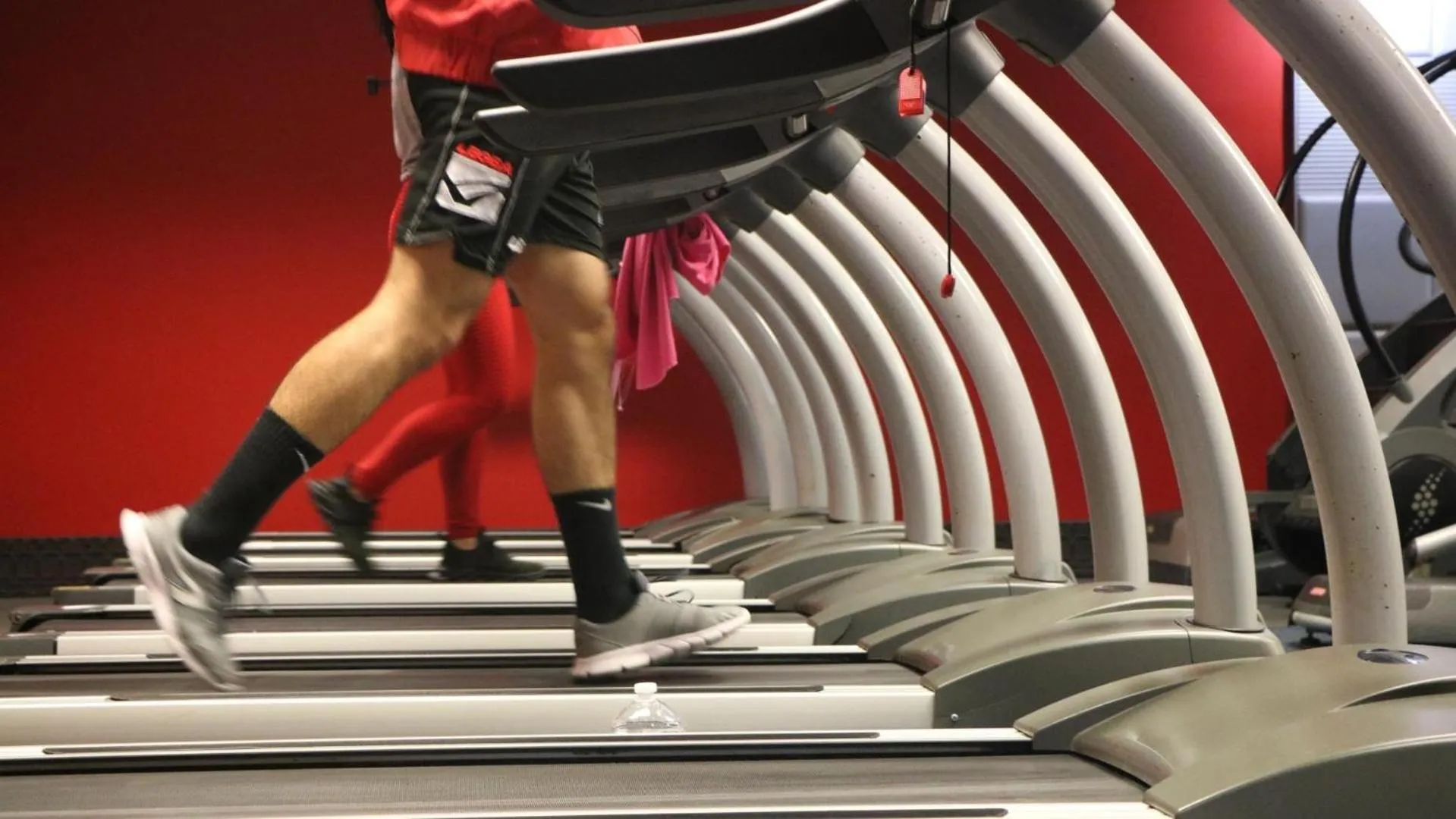 Activities in Evenia Olympic Suites