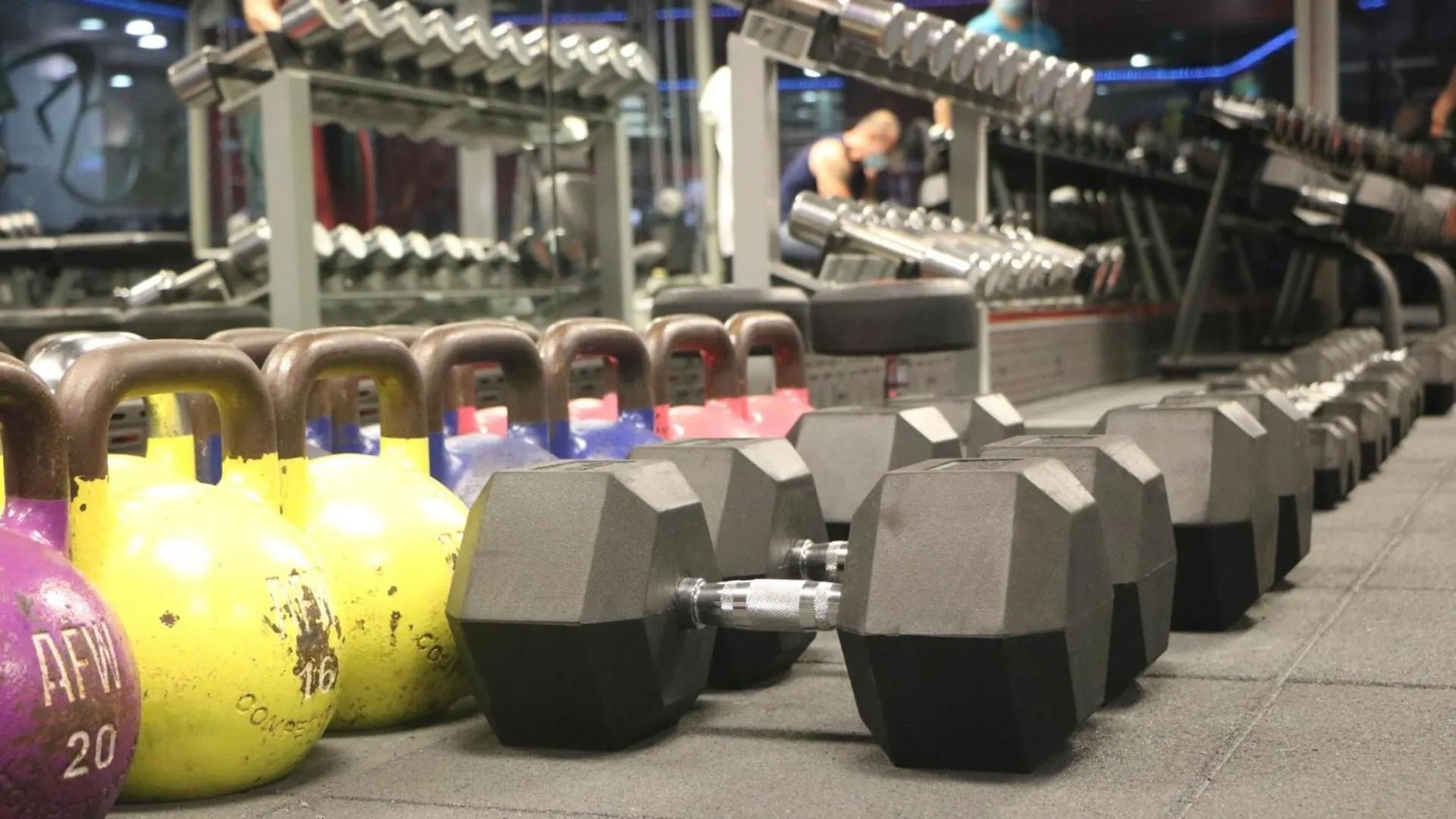 Activities in Evenia Olympic Suites