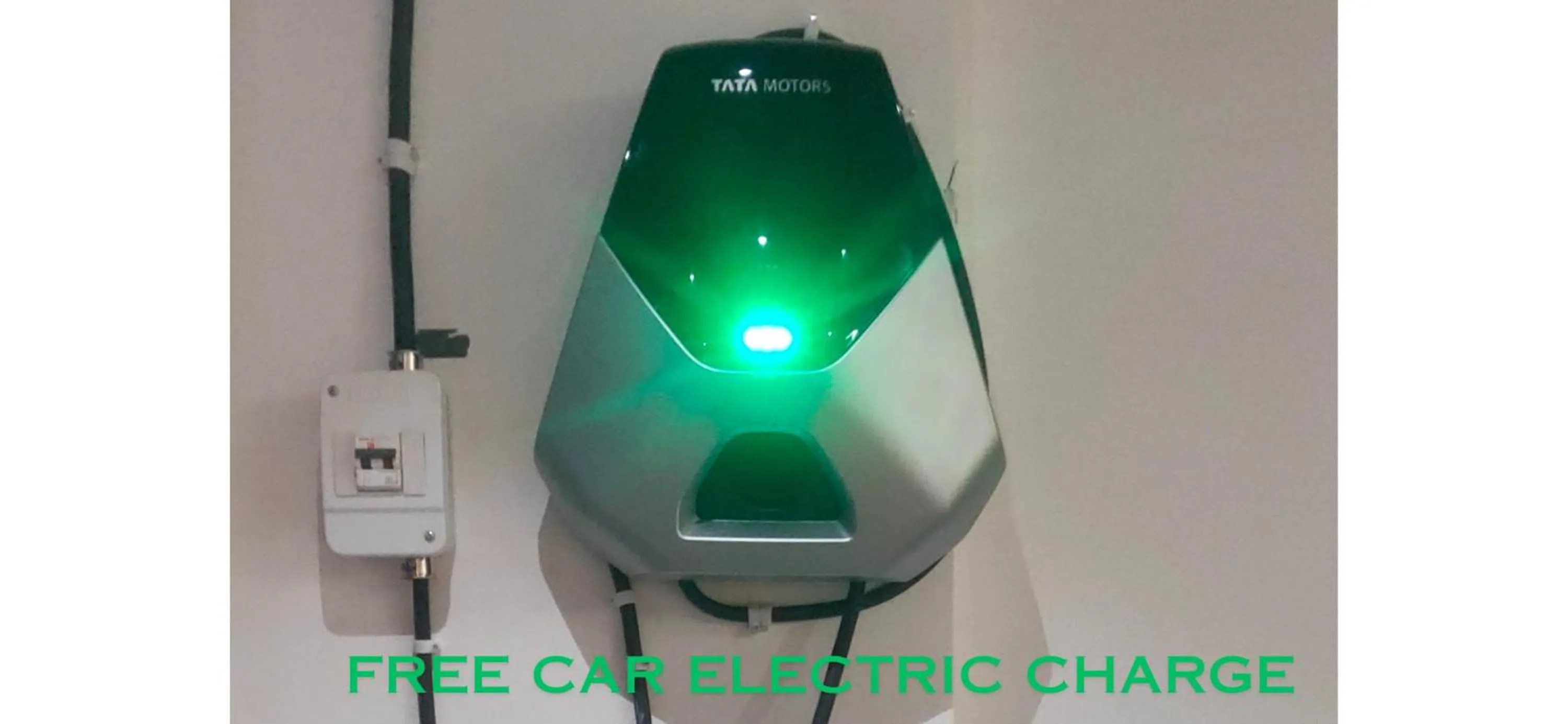 Text overlay in Villa Grand Hotel Near Kempegowda International Airport