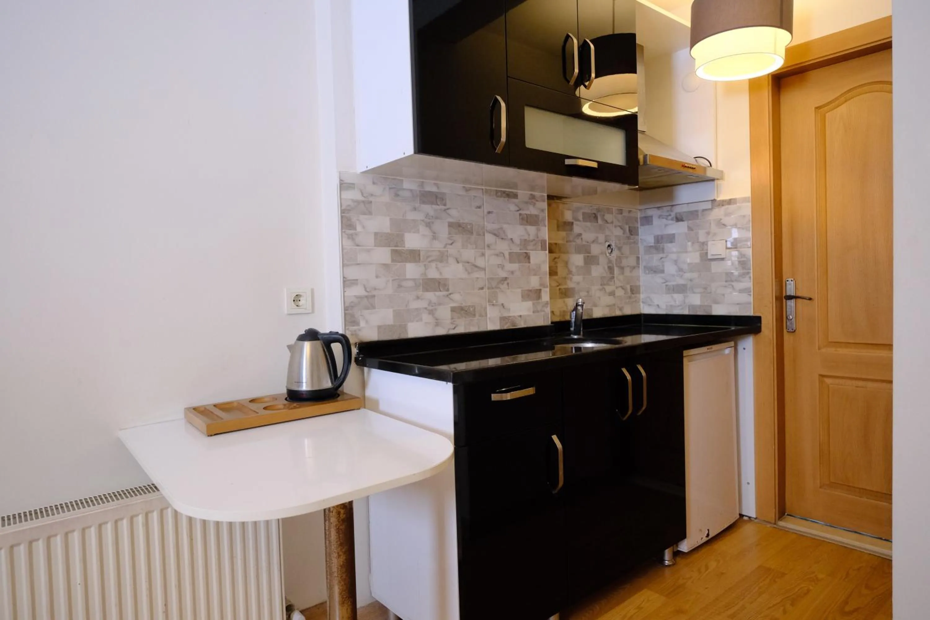 taksim çamdalı suit