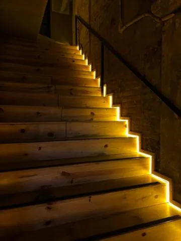 Casa Sabina Down Town Mexico City