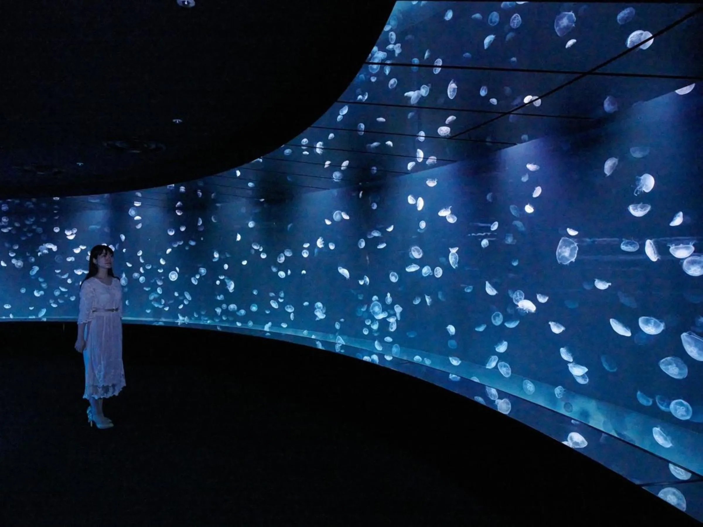 Off site in Vessel Inn Takadanobaba Station