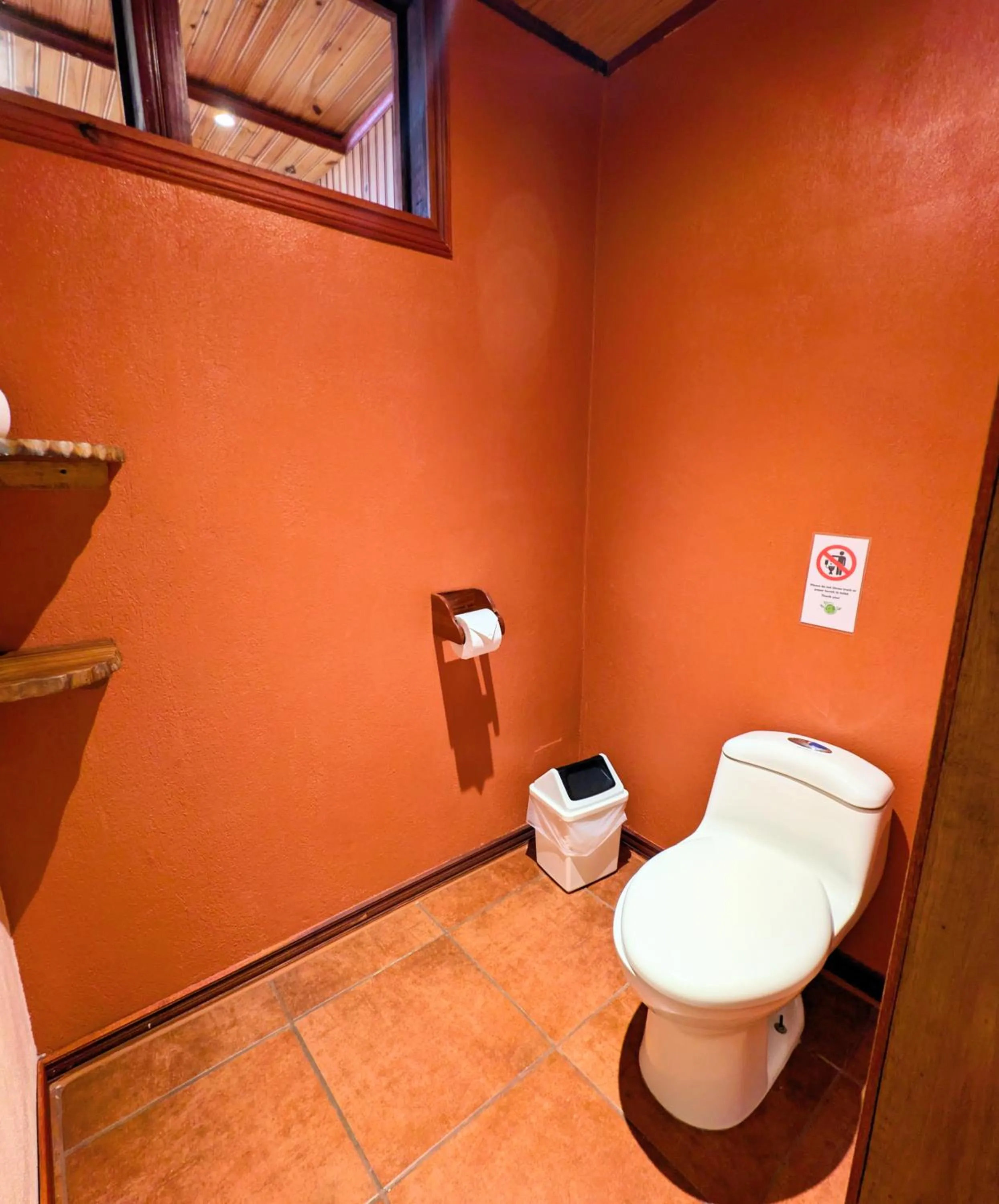 Miztli Lodge & Adventure