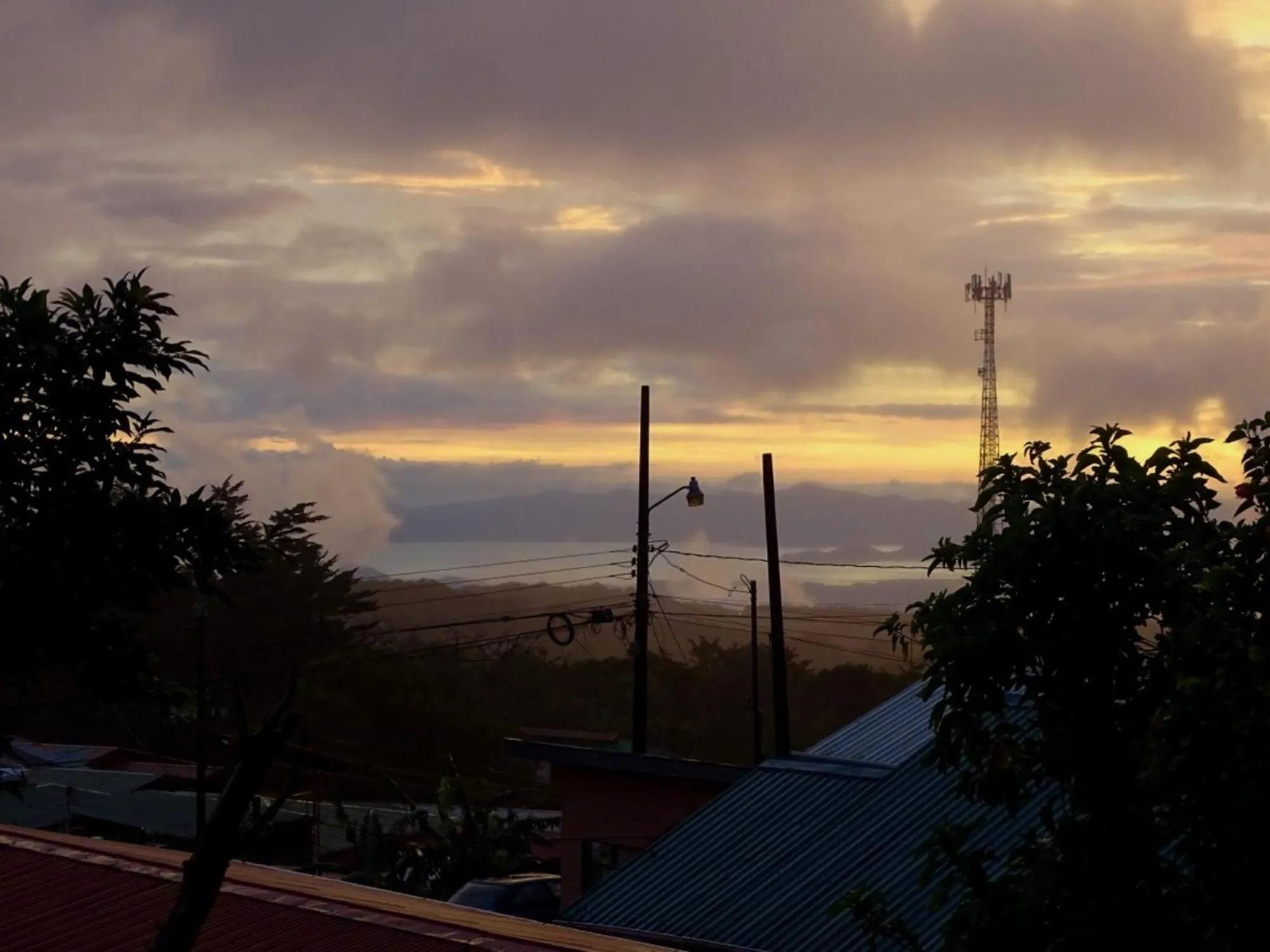 Miztli Lodge & Adventure