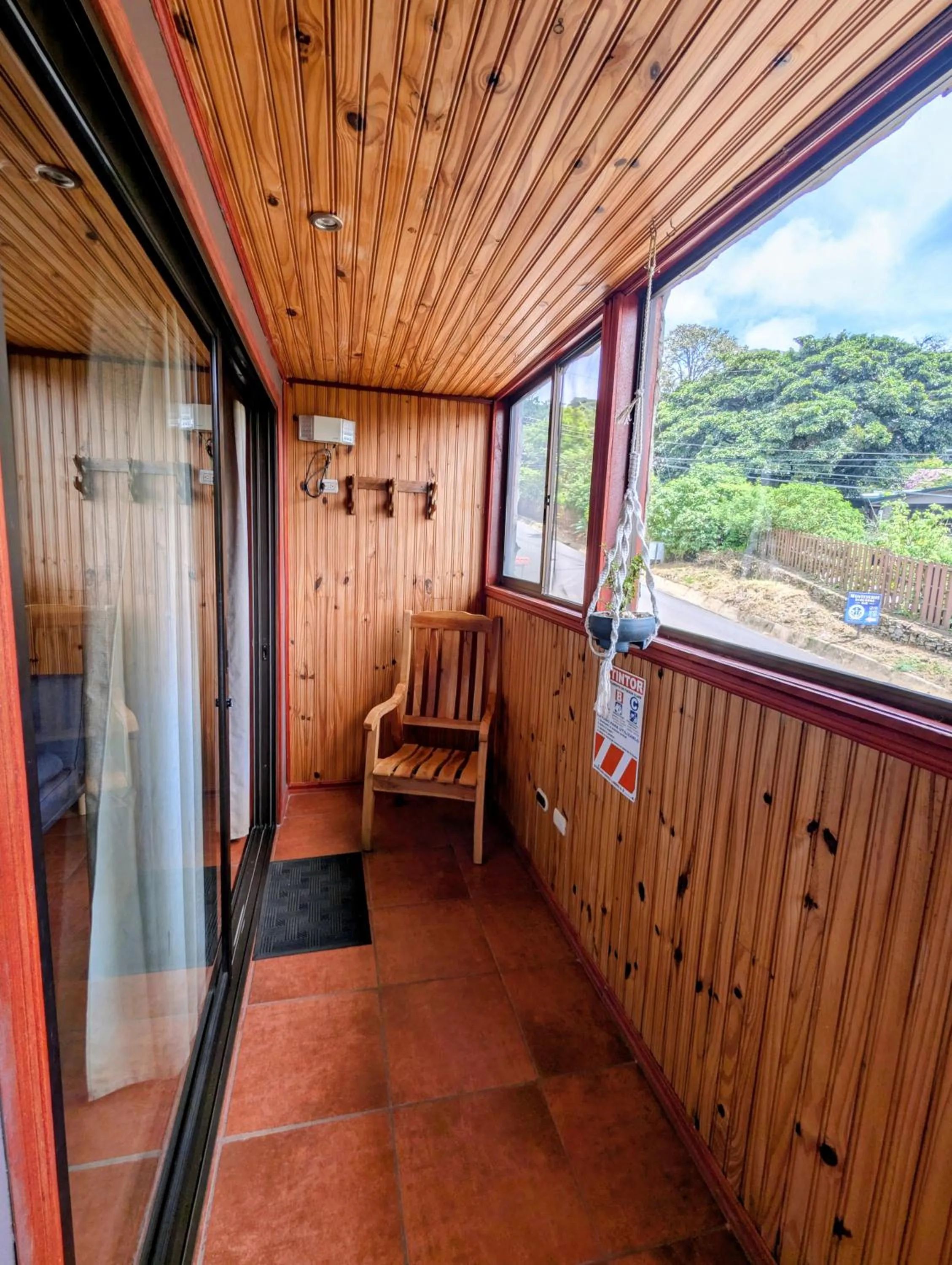 Miztli Lodge & Adventure