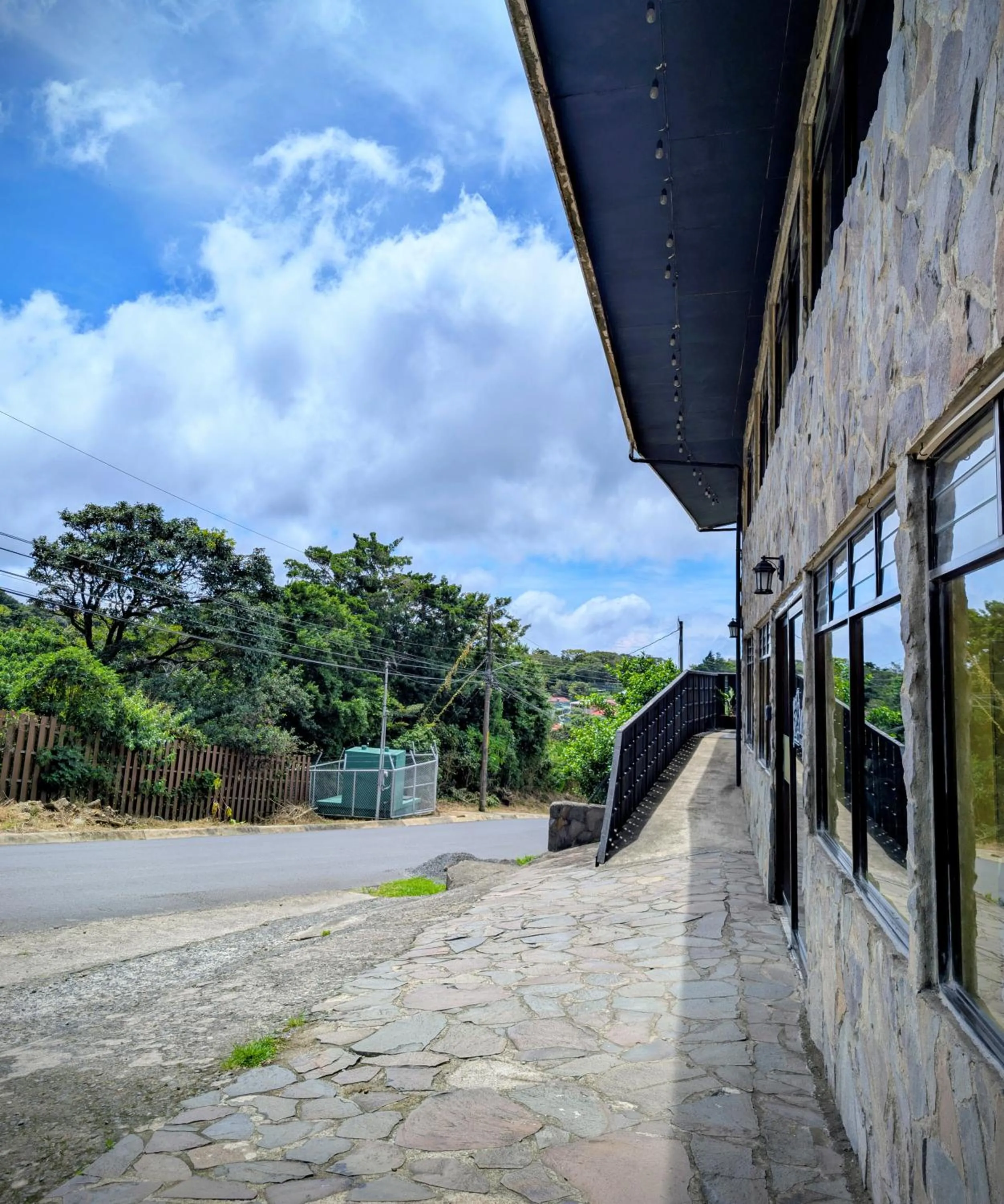 Miztli Lodge & Adventure