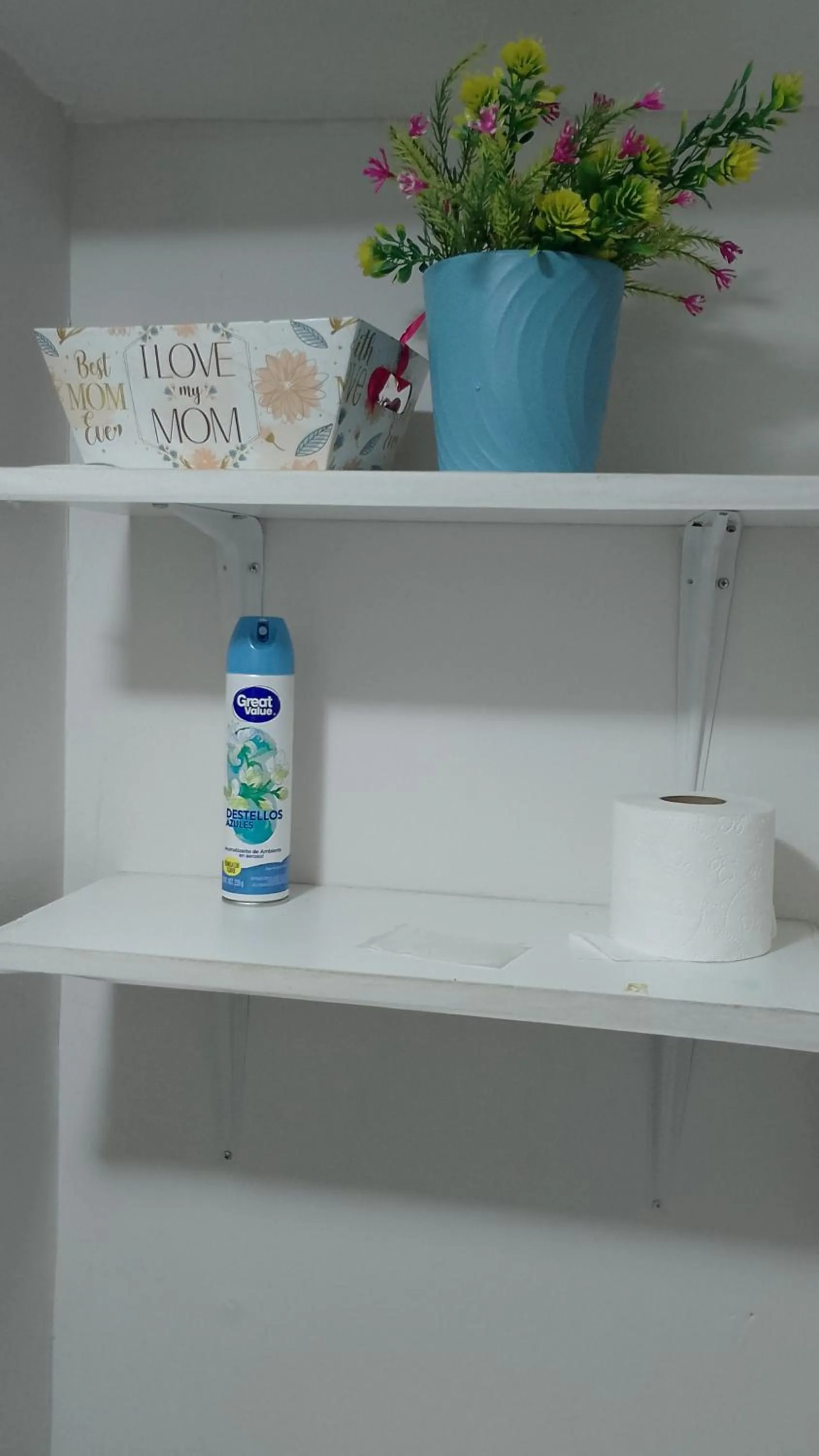 Habitaciones Narvarte Del Valle