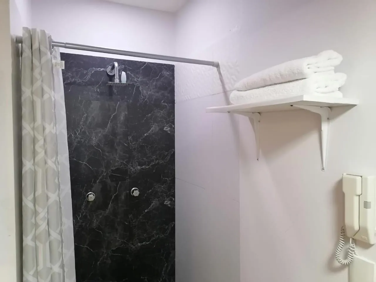 Habitaciones Narvarte Del Valle