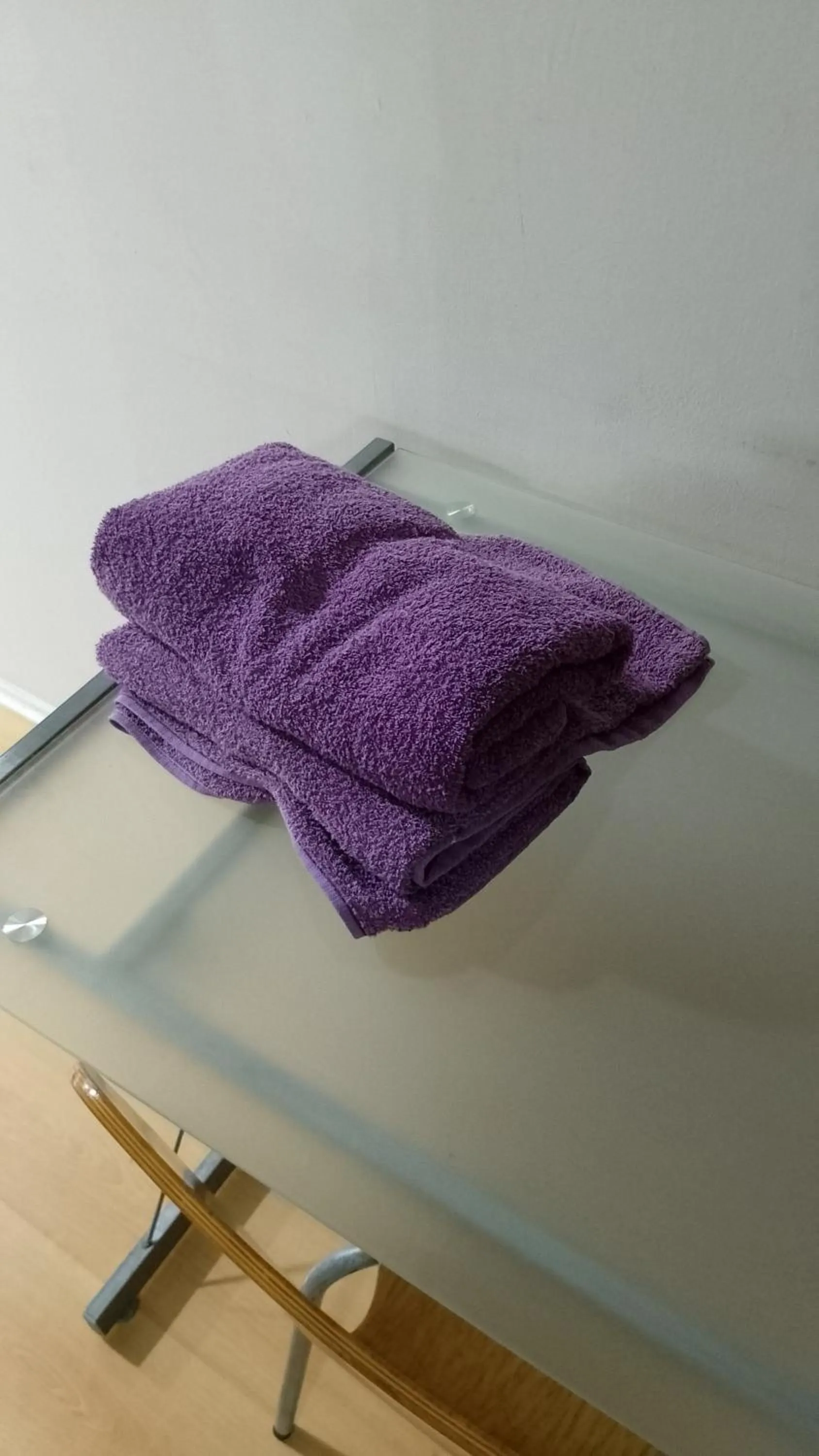 Habitaciones Narvarte Del Valle