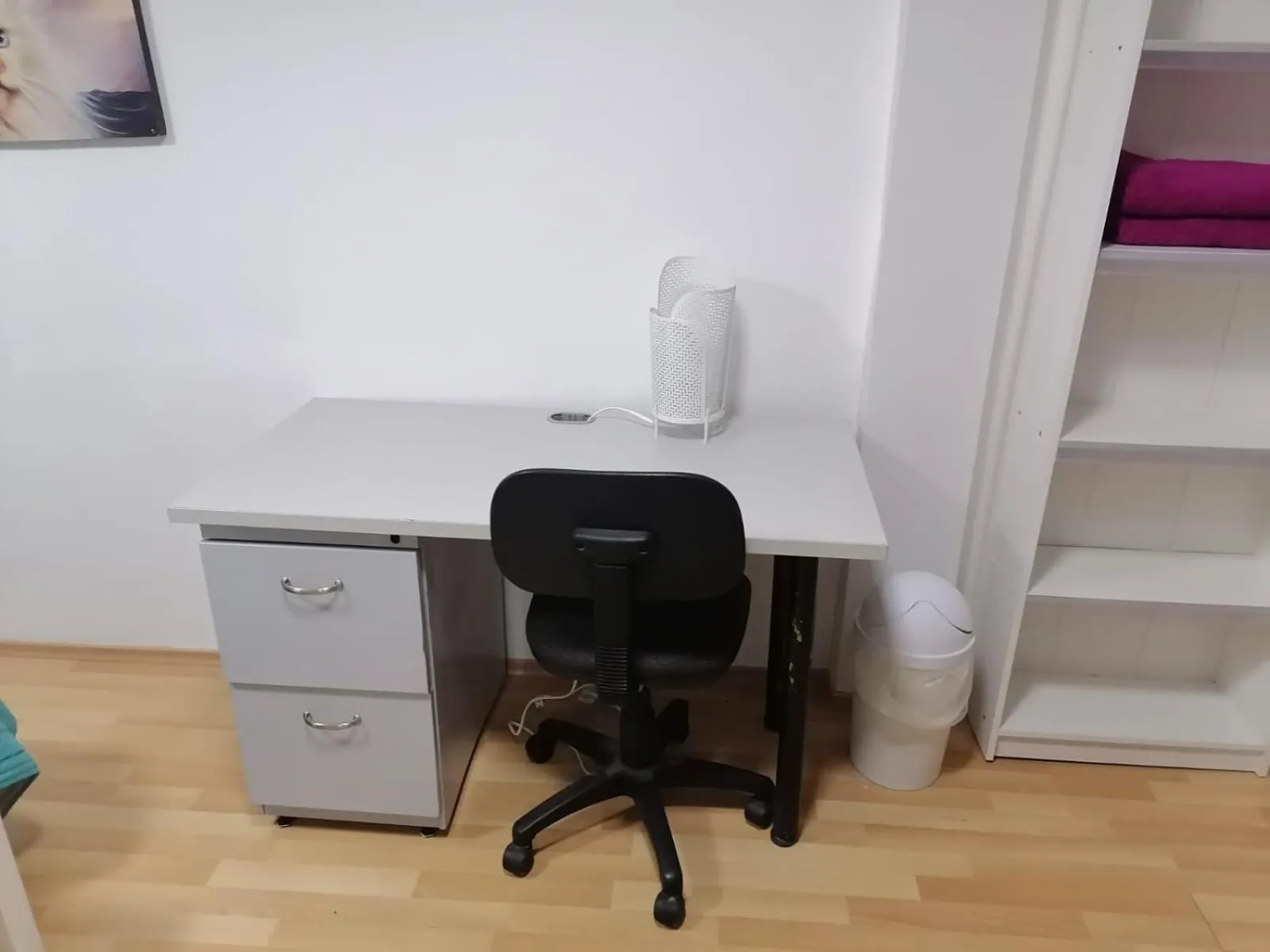 Habitaciones Narvarte Del Valle