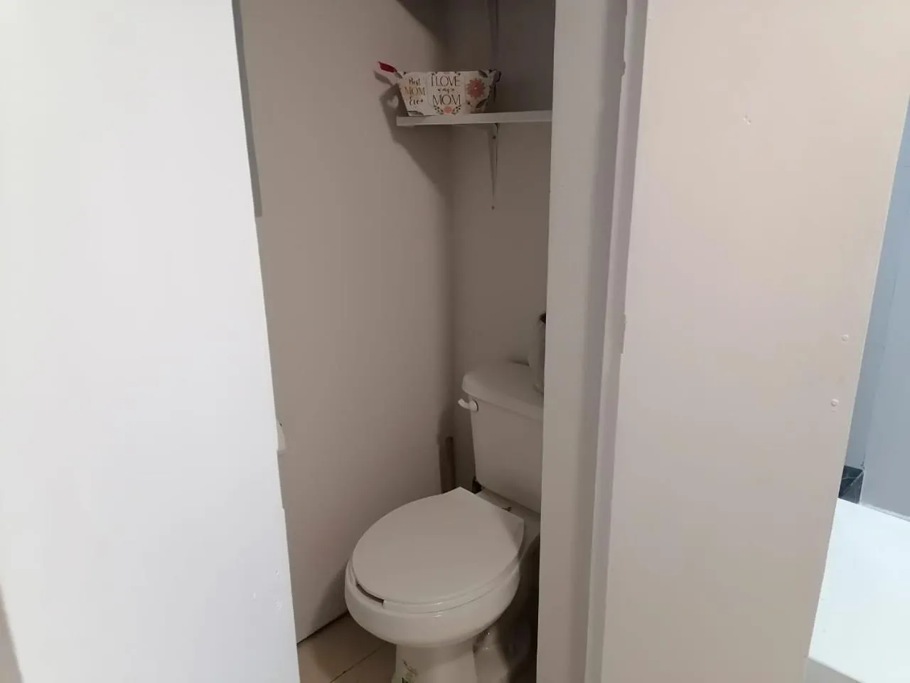 Habitaciones Narvarte Del Valle