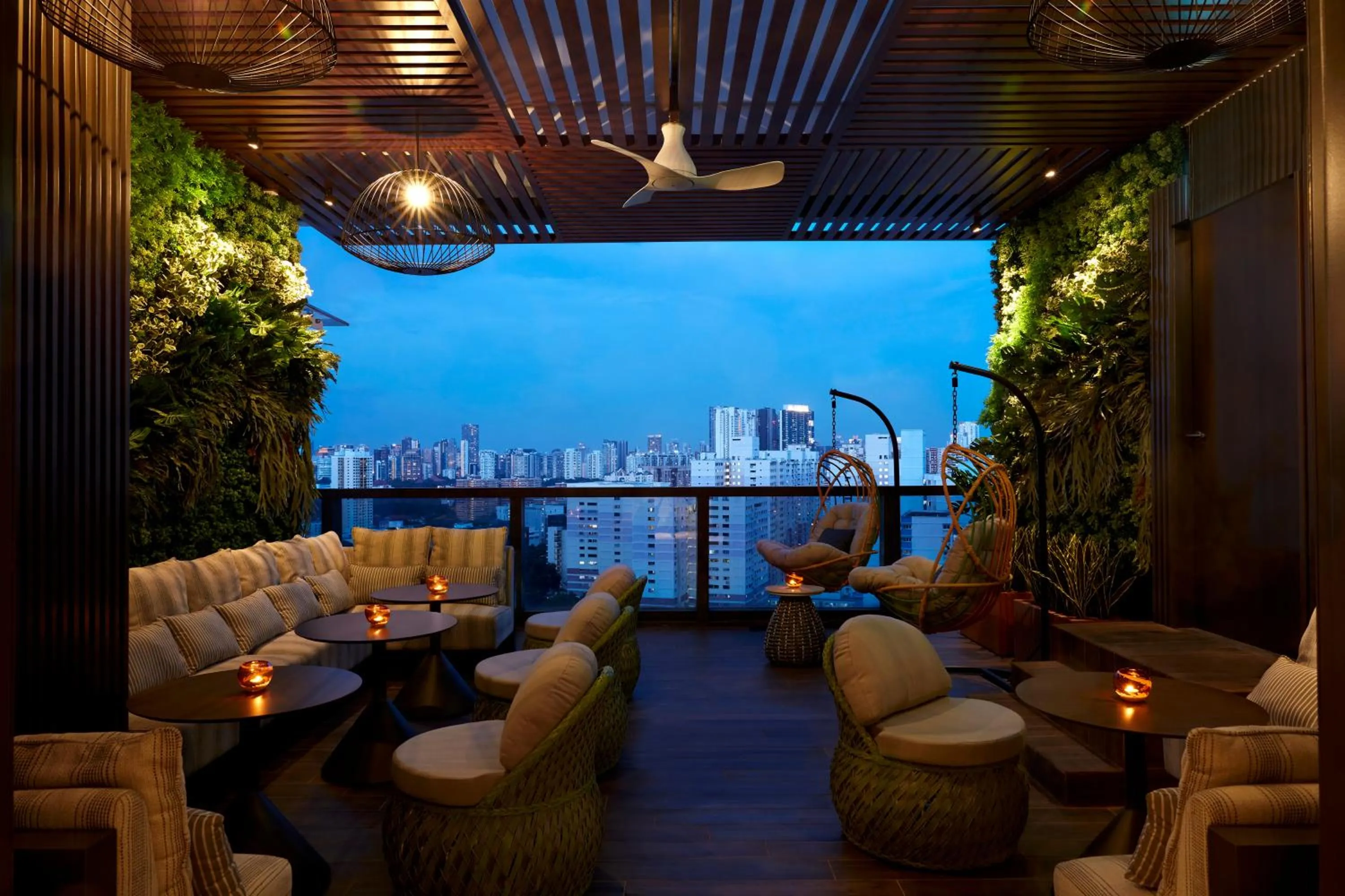 Breakfast in Momentus Hotel Alexandra