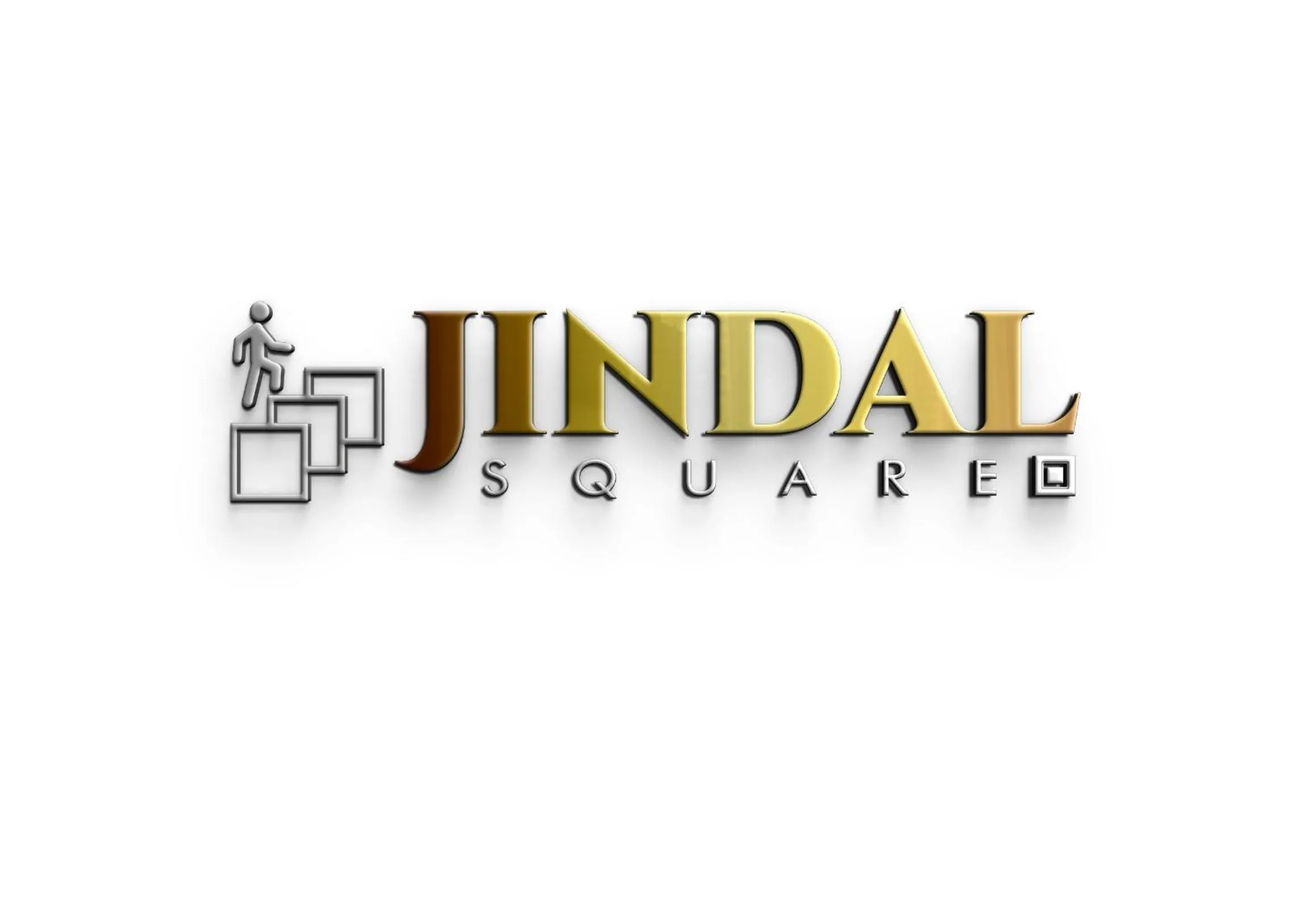JINDAL SQUARE CHANDIGARH ZIRAKPUR