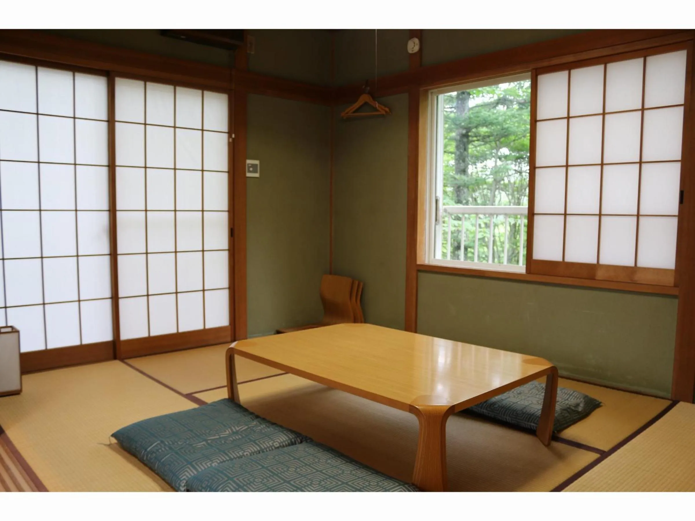 Suite Villa Yamanakako
