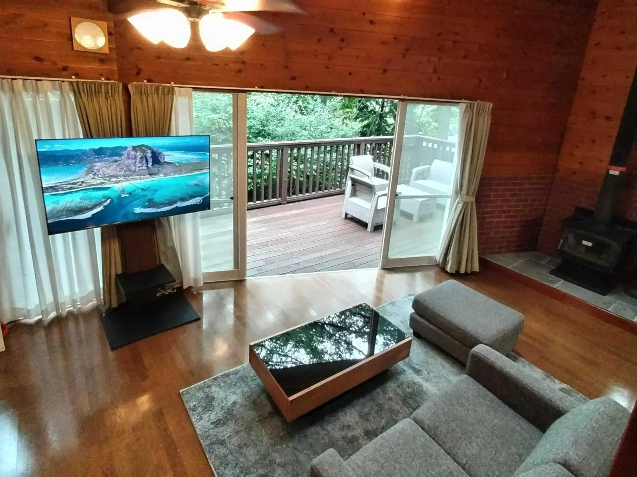 Suite Villa Yamanakako Suite Villa Yamanakako