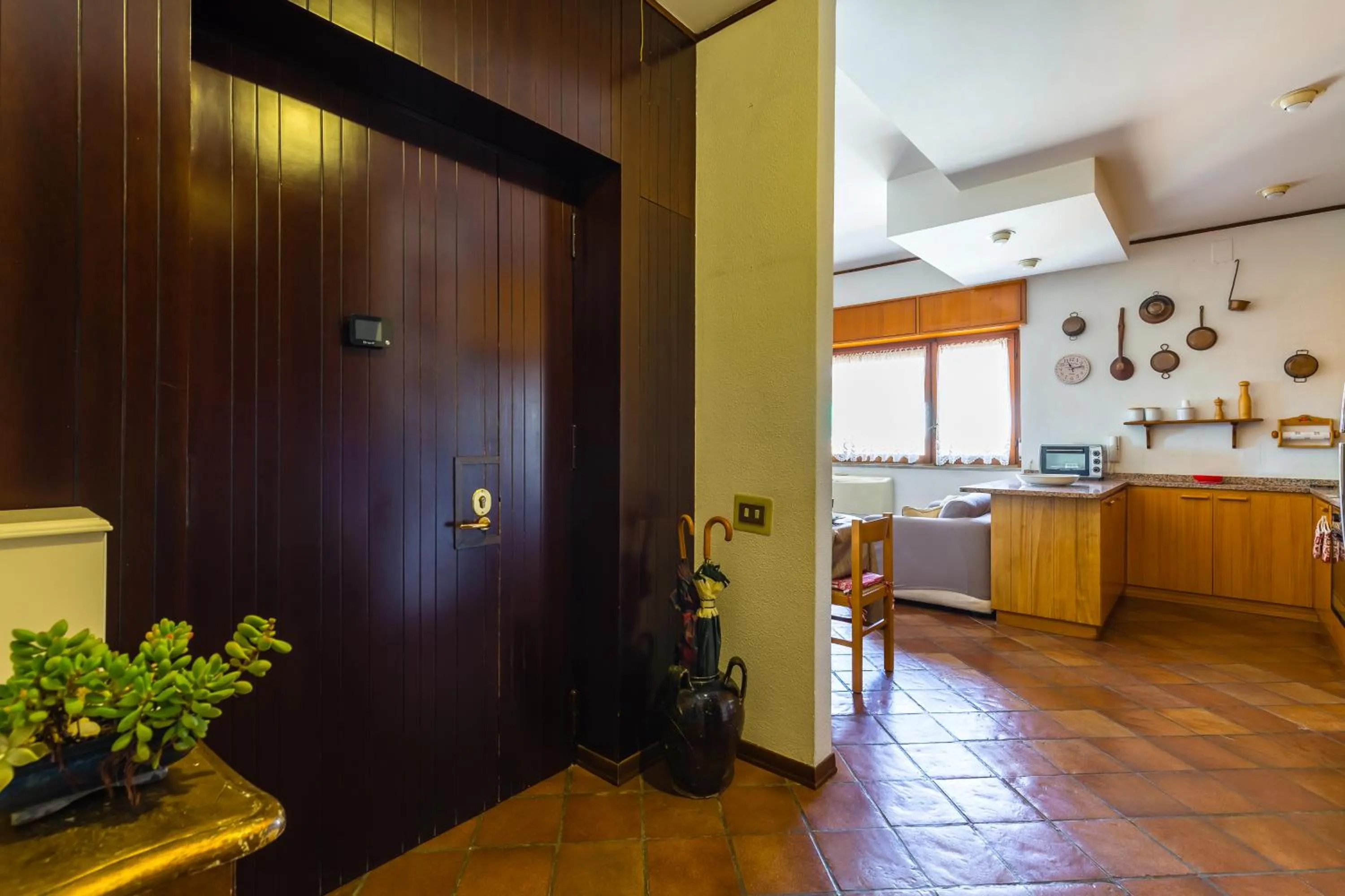 Other in Terrazza 30 by Napoliapartments