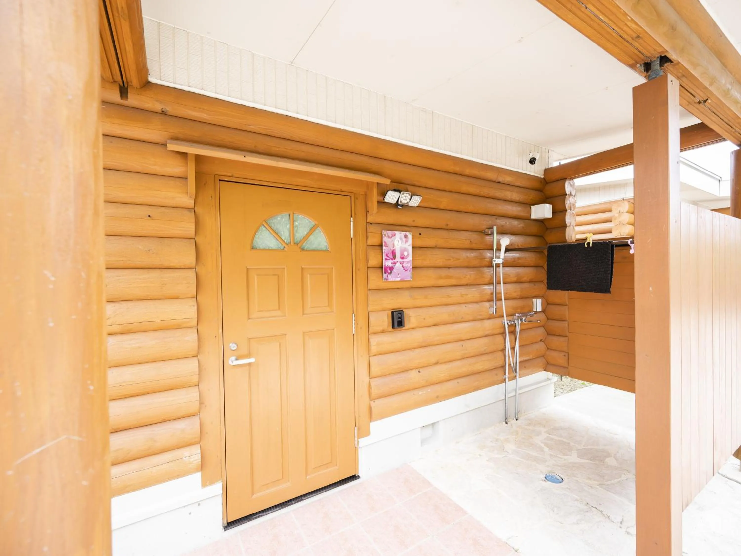 Tabino Hotel Villa Miyakojima