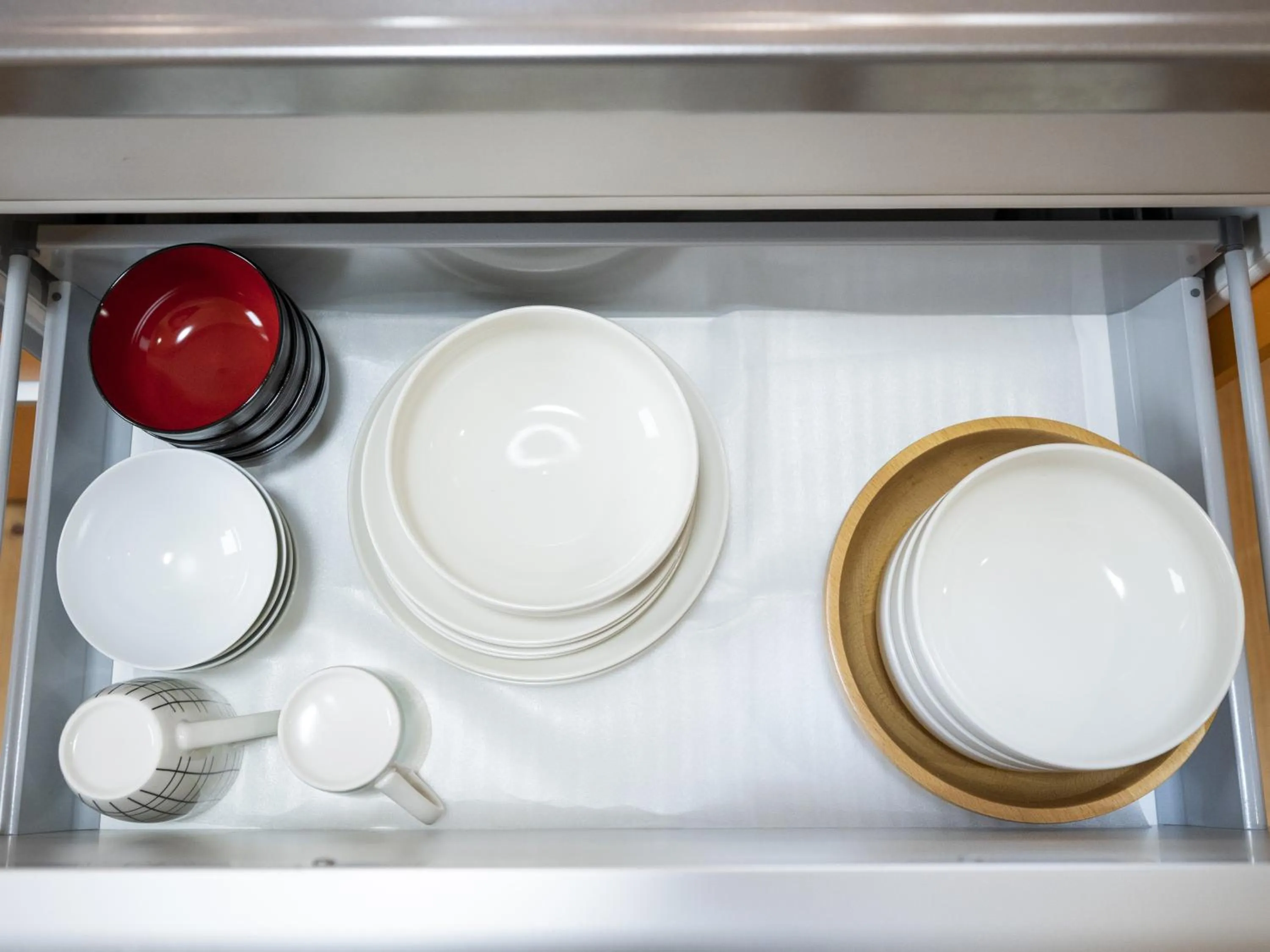 Tabino Hotel Villa Miyakojima