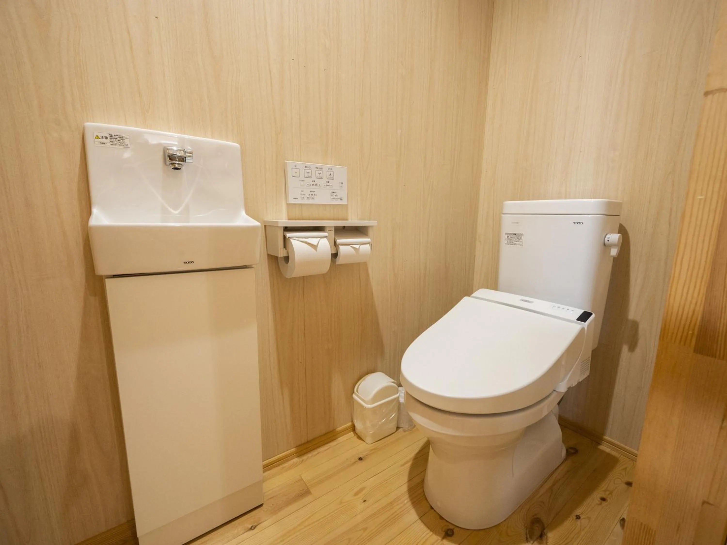 Tabino Hotel Villa Miyakojima