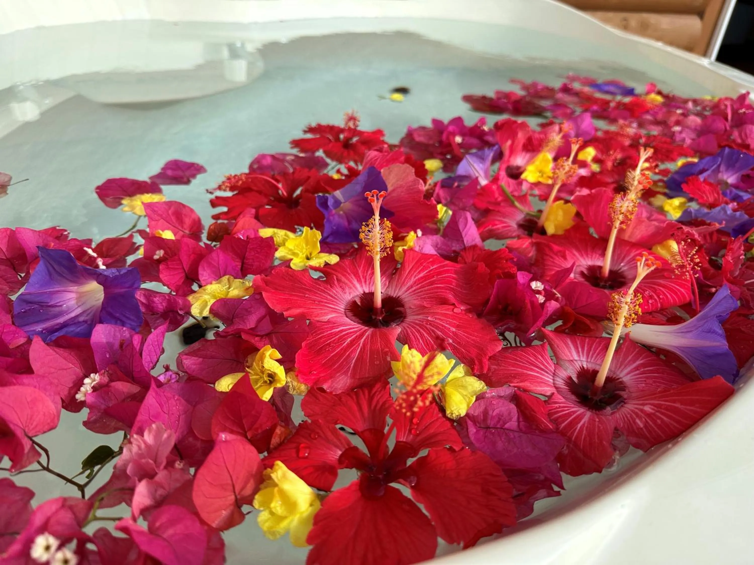 Tabino Hotel Villa Miyakojima