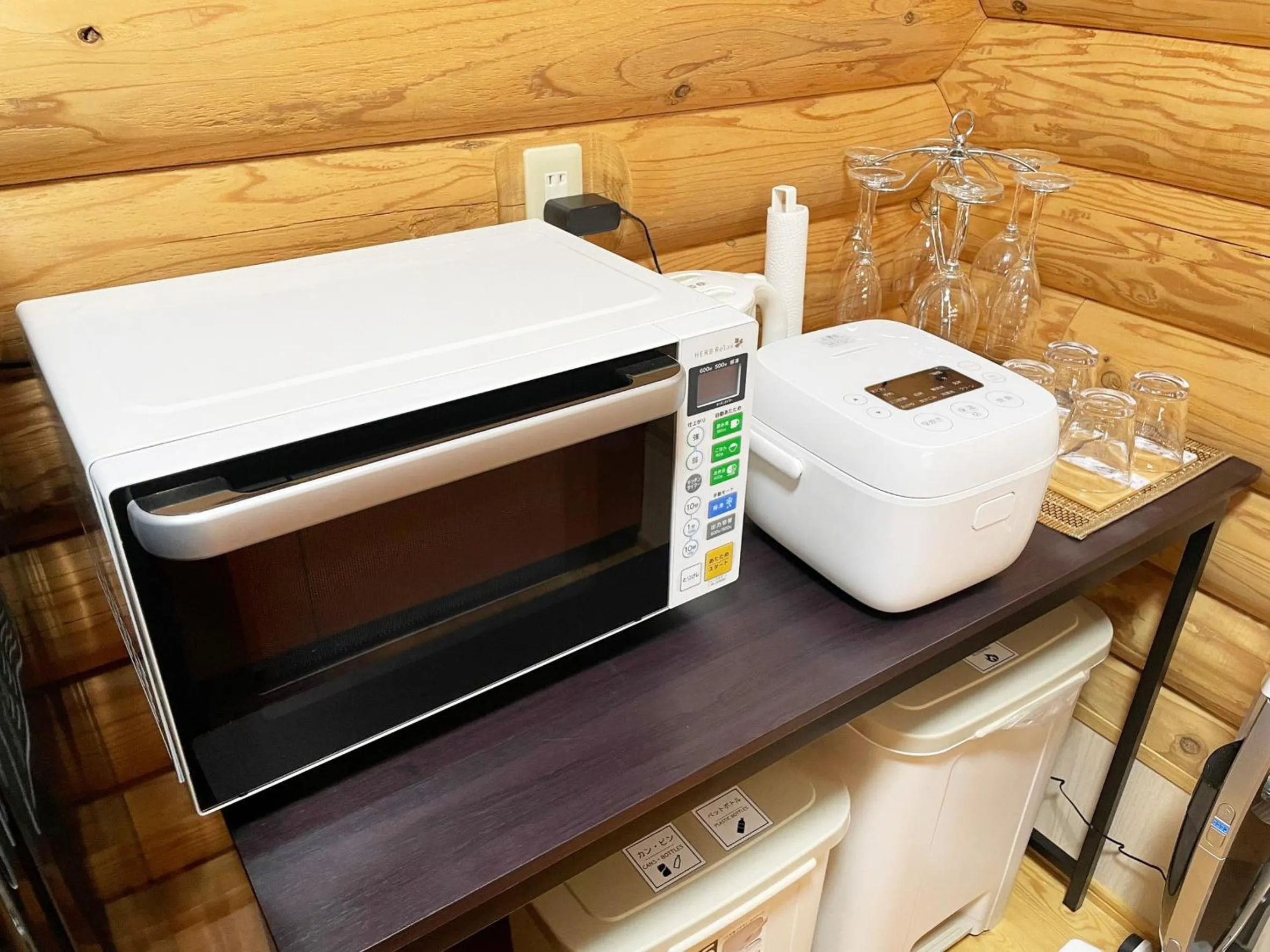 Tabino Hotel Villa Miyakojima