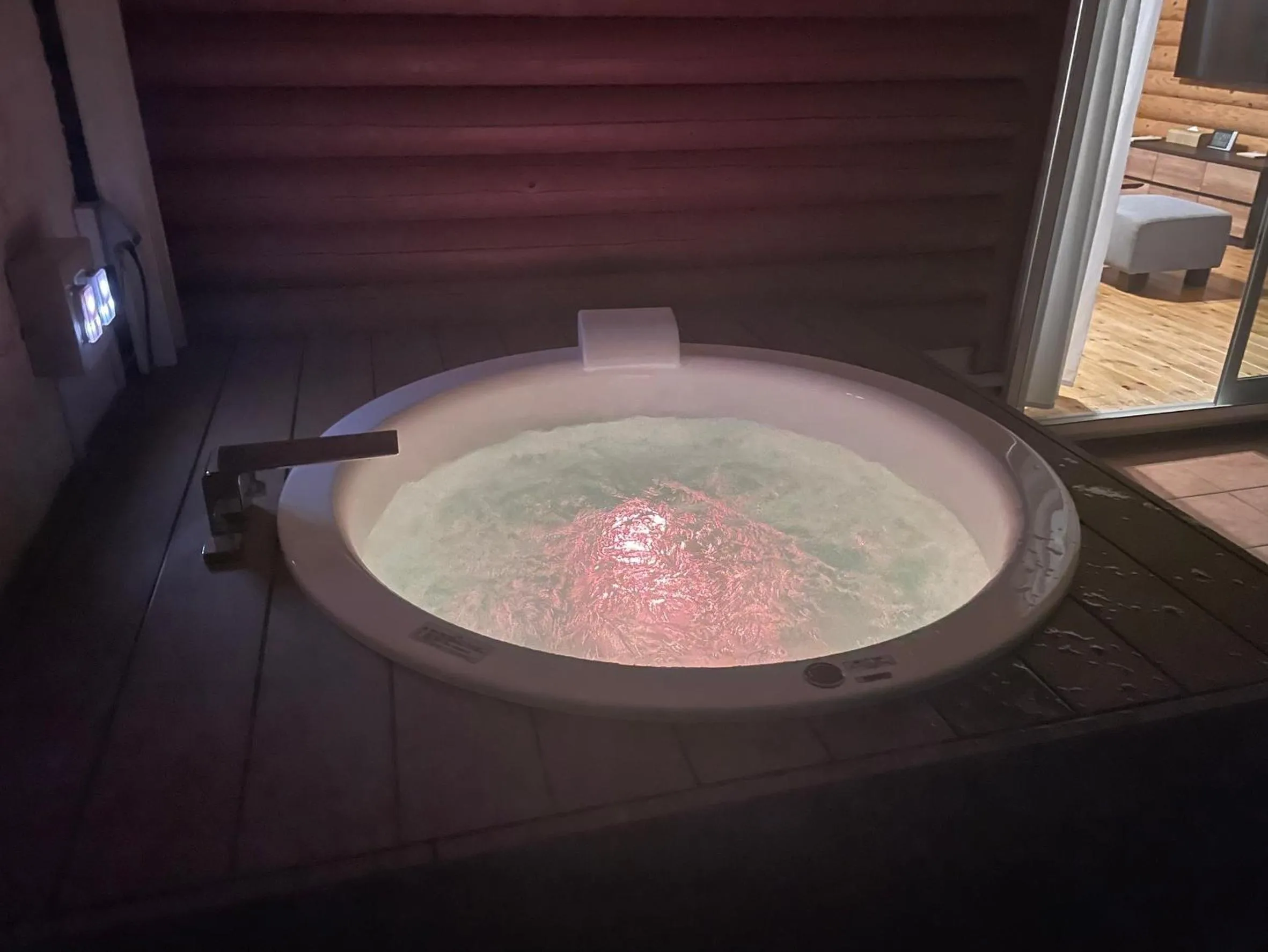 Tabino Hotel Villa Miyakojima