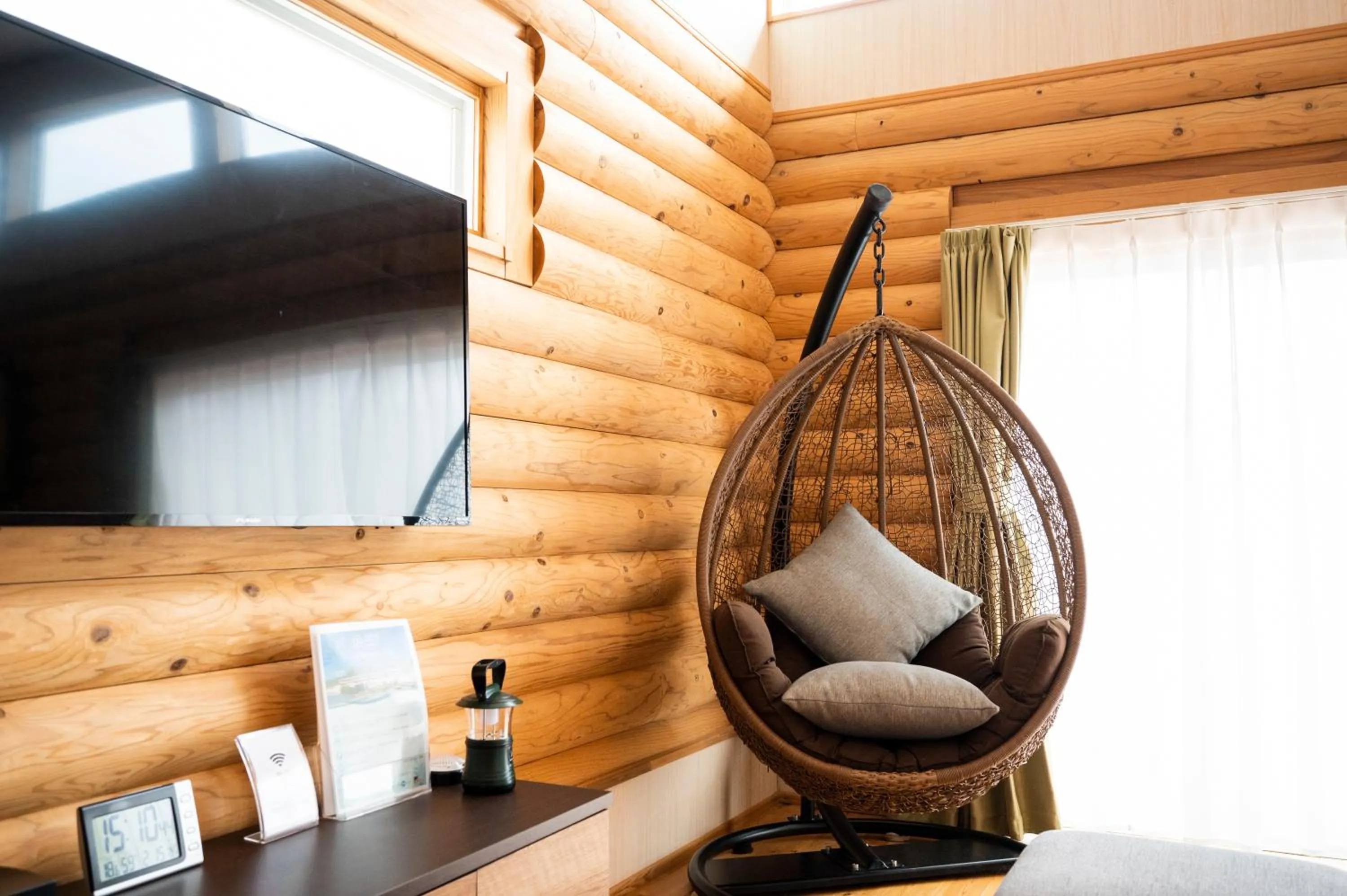 Tabino Hotel Villa Miyakojima