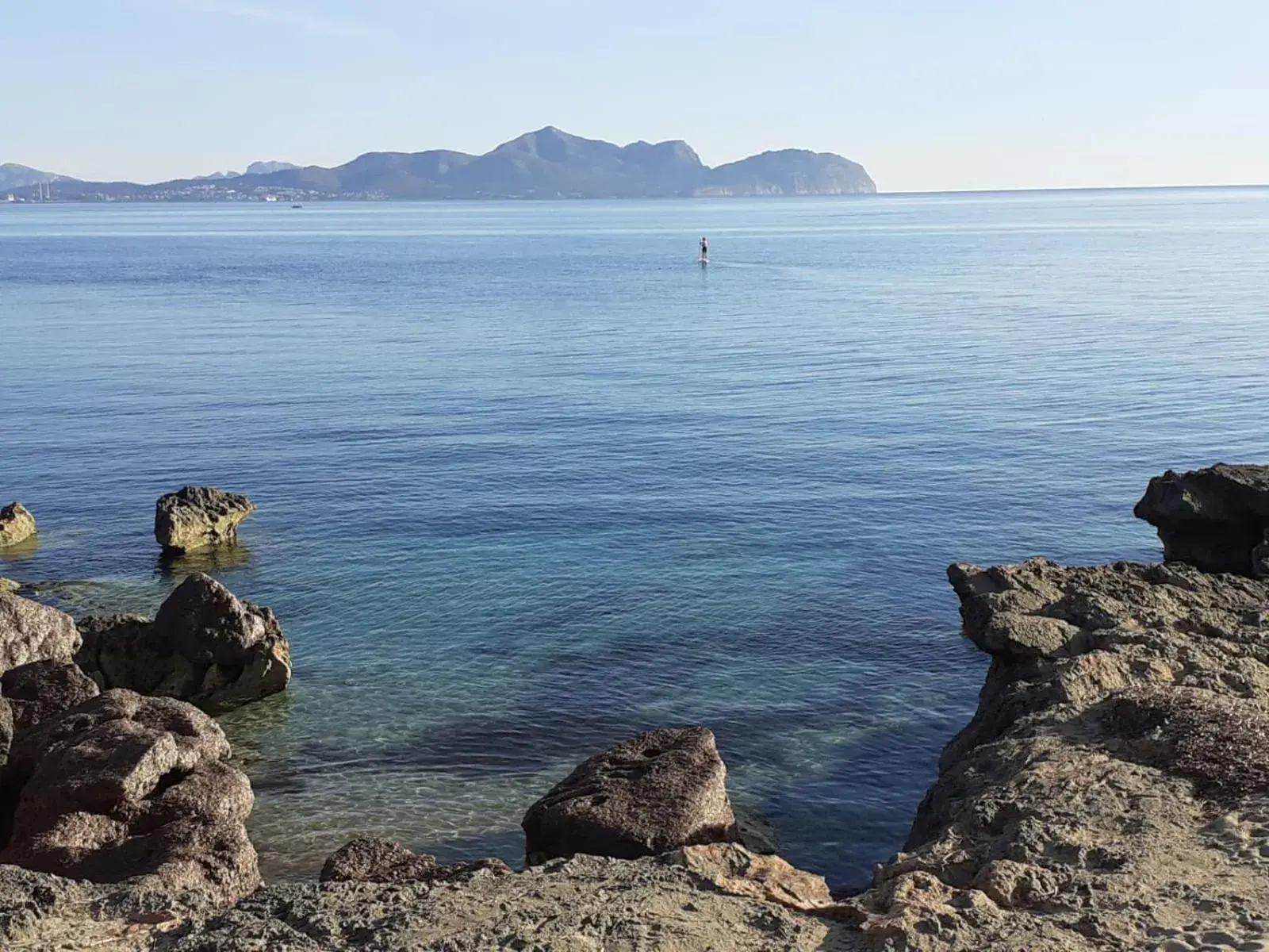 Son Bauló Son Bauló