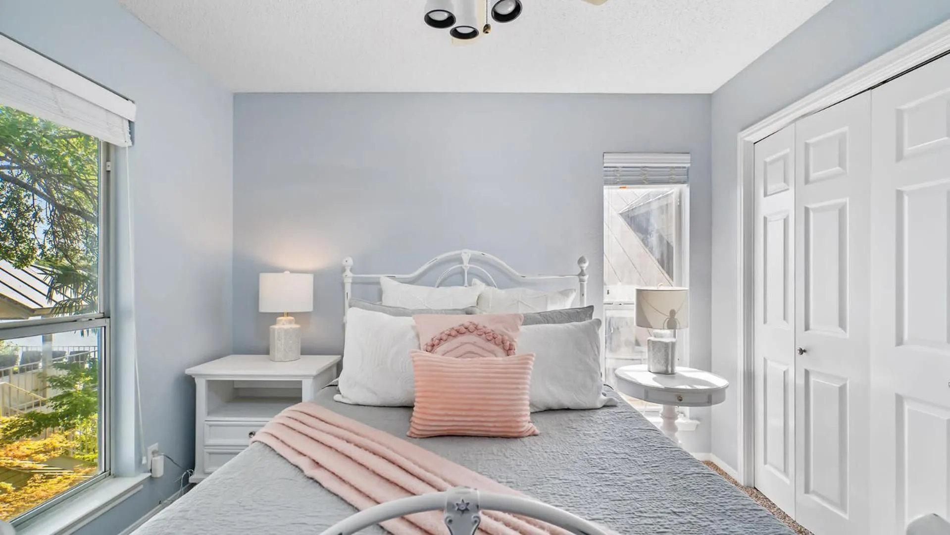 Waterfront House with Amazing Outdoor Oasis Boat Slip and Pet Friendly