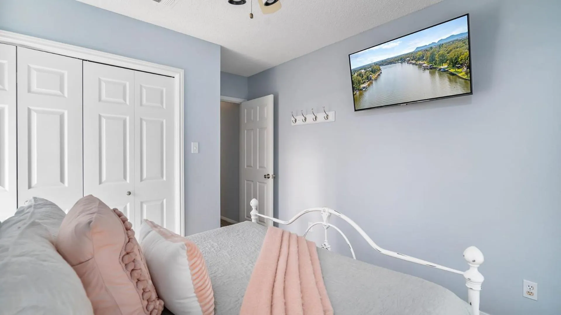 Waterfront House with Amazing Outdoor Oasis Boat Slip and Pet Friendly