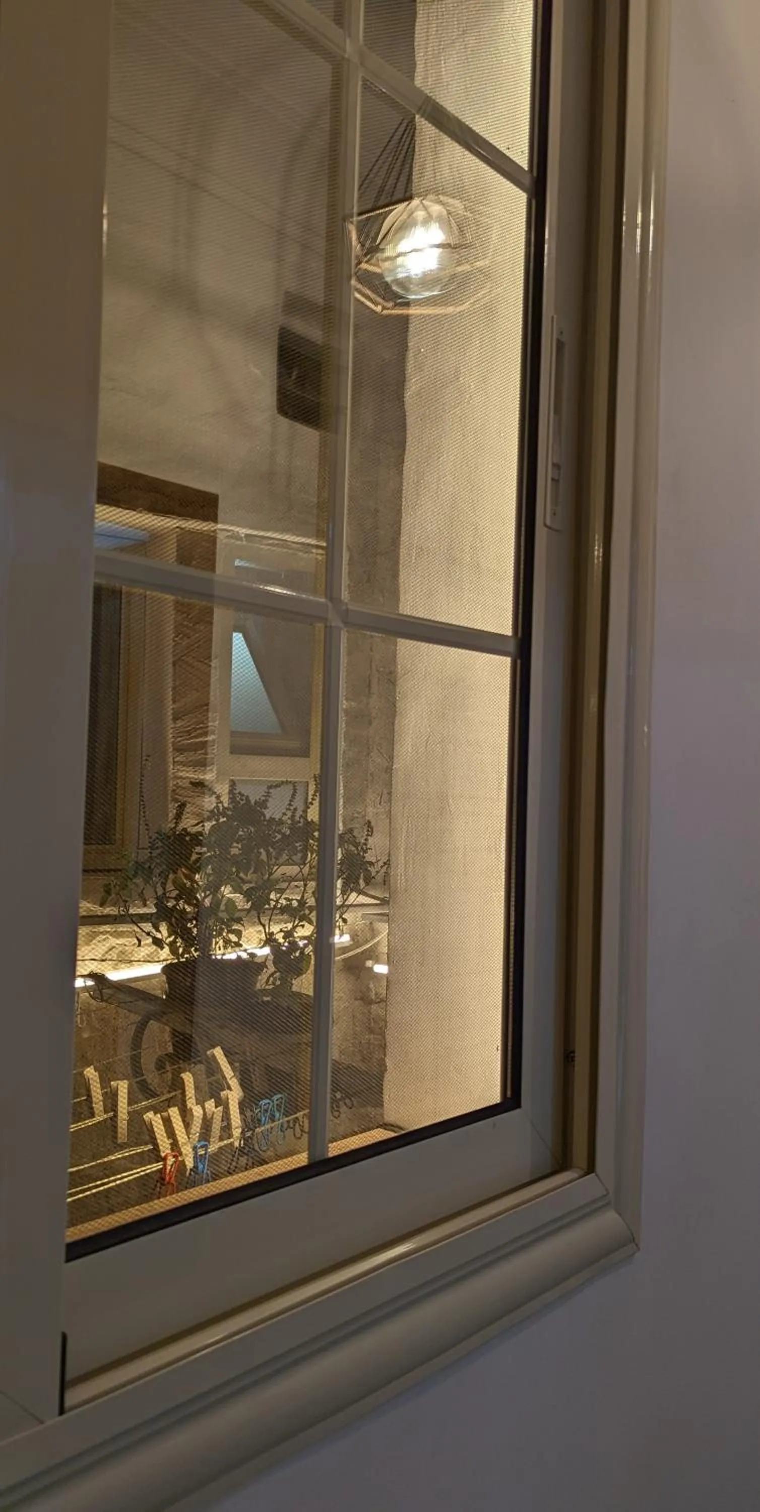 Other in Champollion Hostel