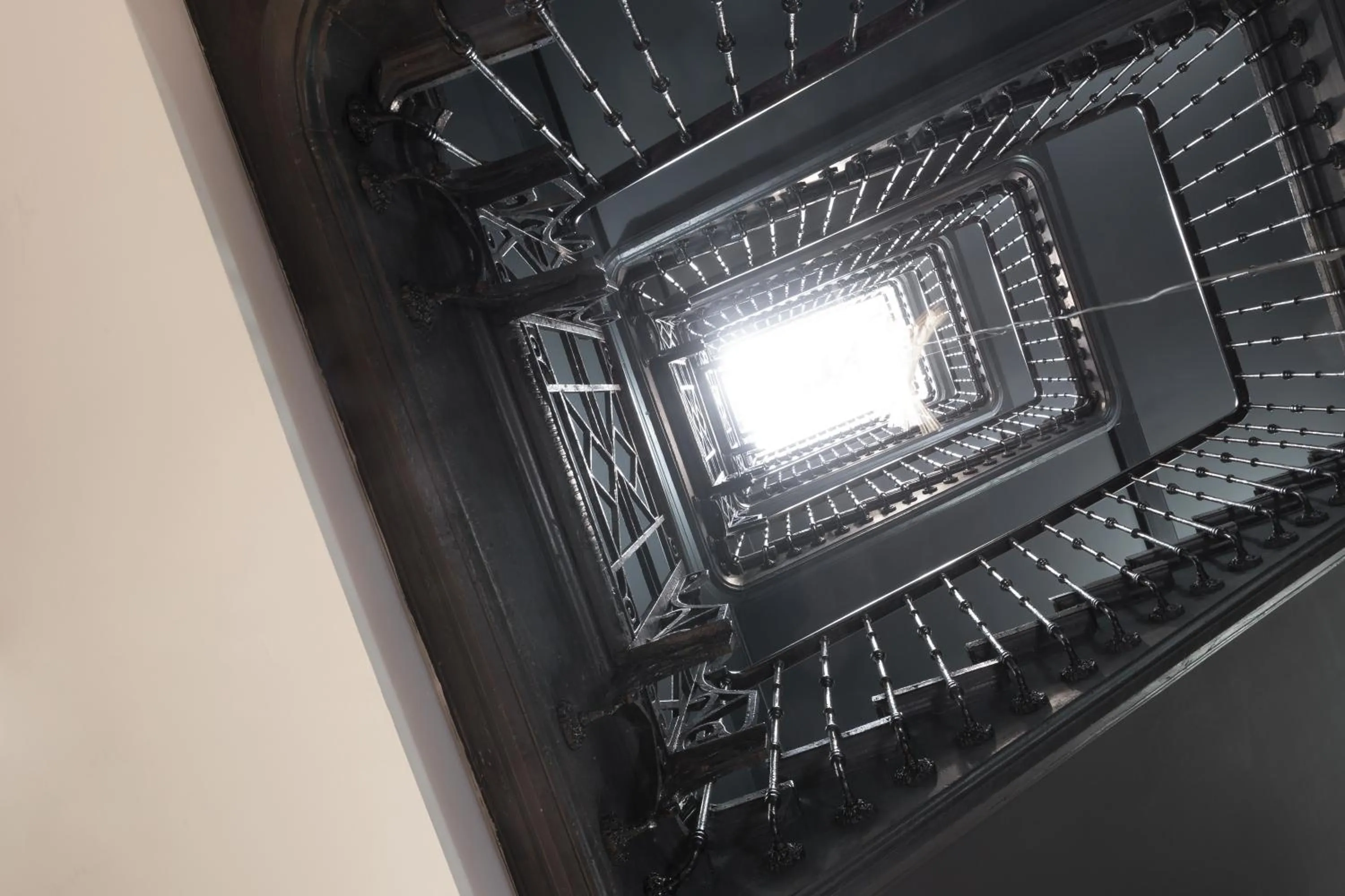 Other in Petit Palace Posada del Peine