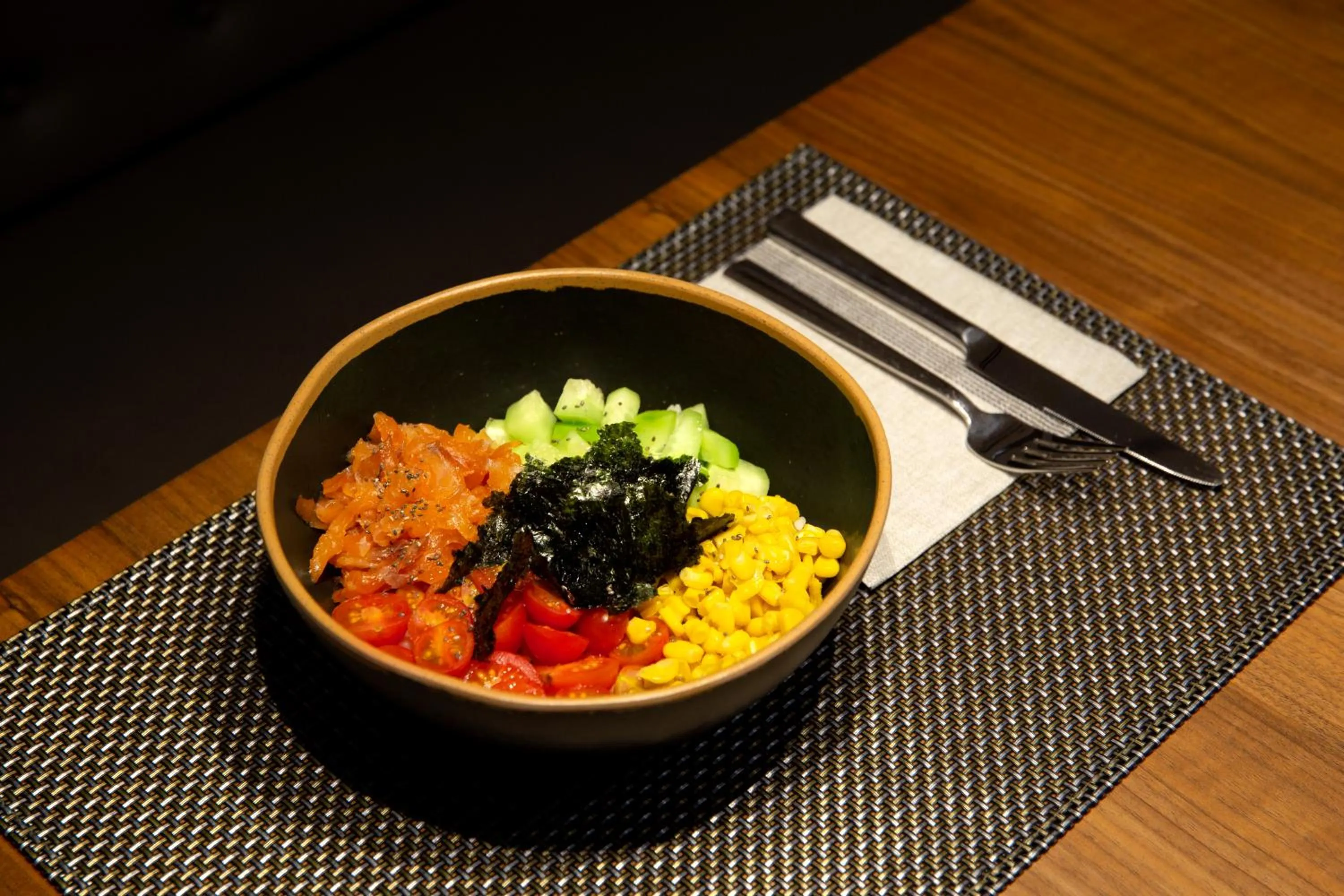 Lounge or bar in Best Western Premier Hotel Dante