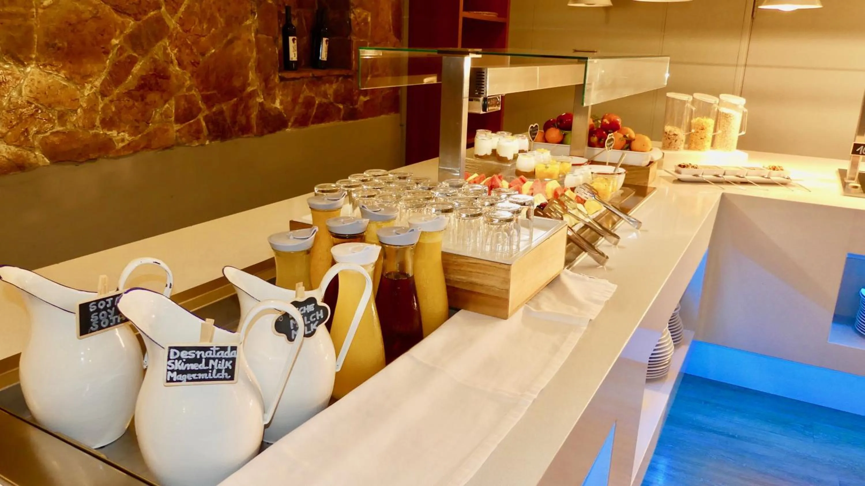 Restaurant/places to eat in Carabela