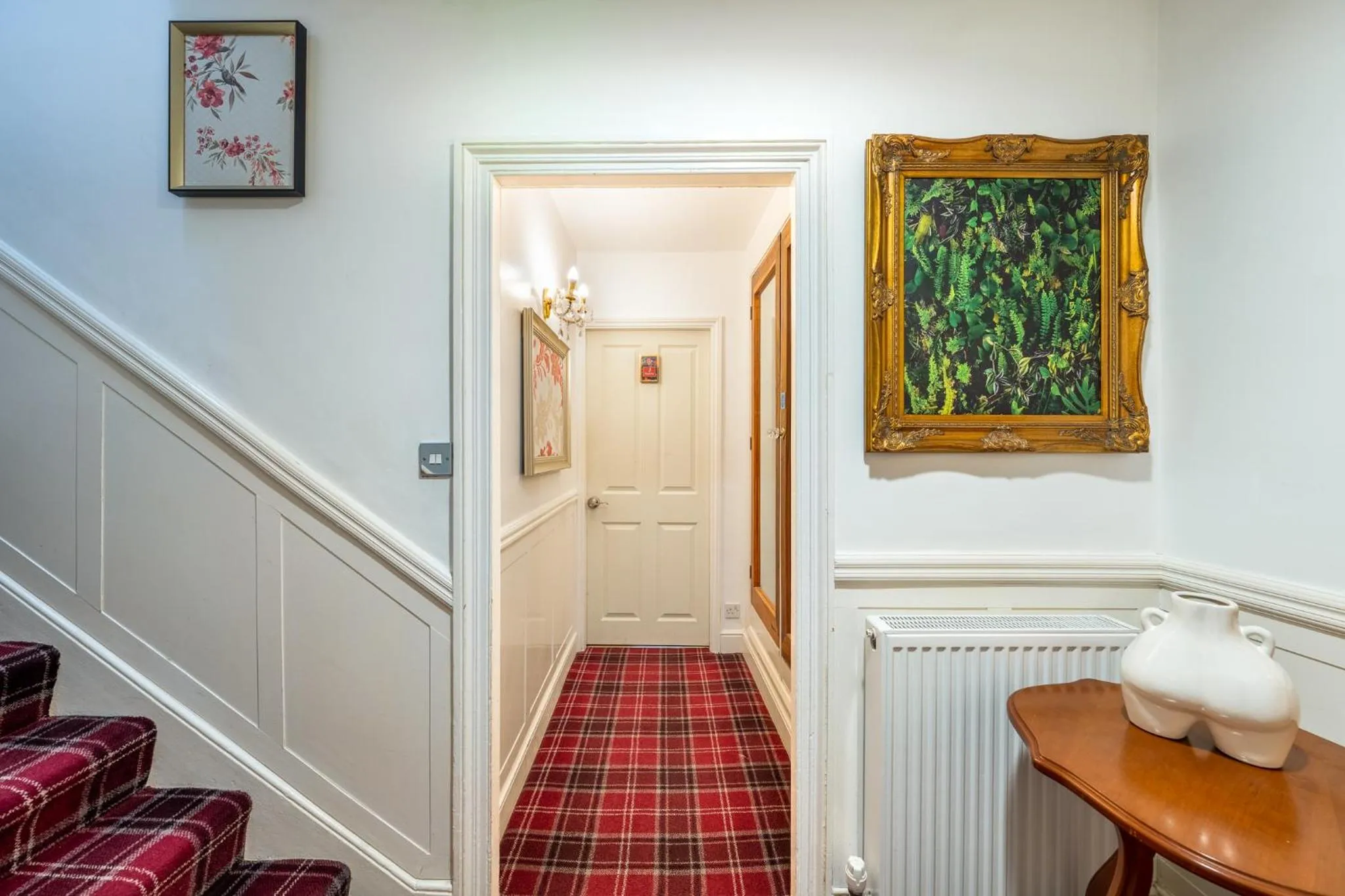 Other in The Berry Boutique