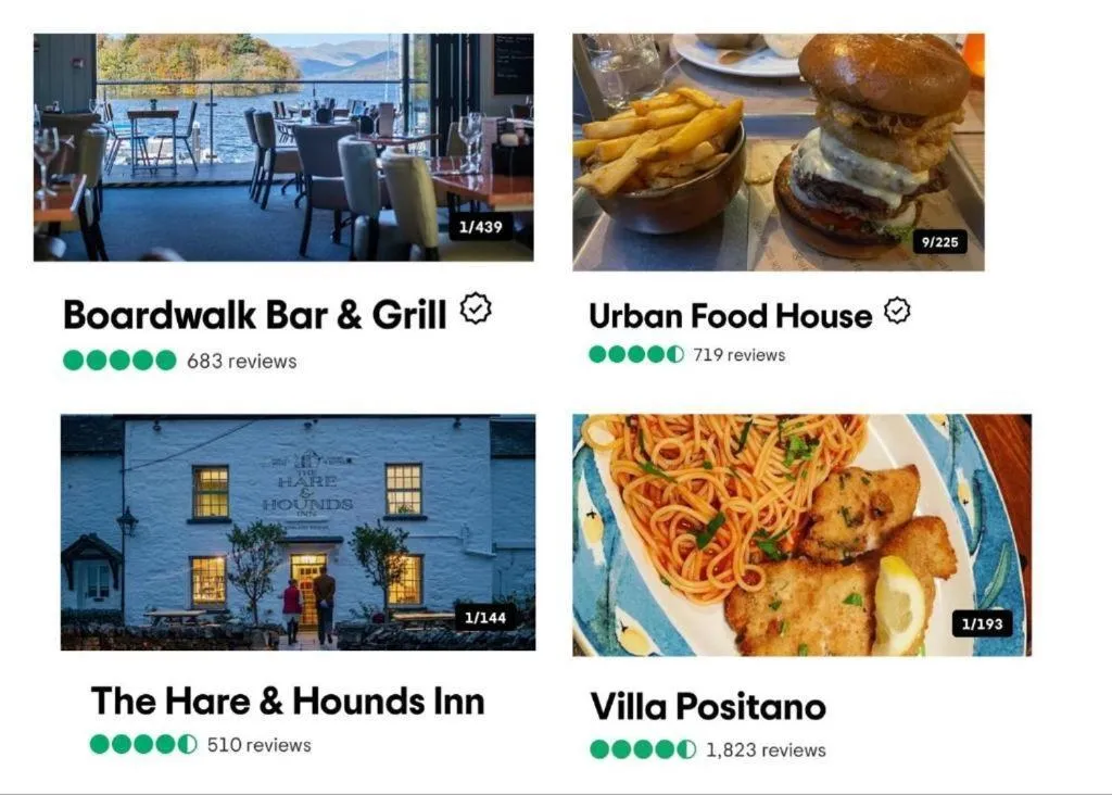 Activities in The Berry Boutique