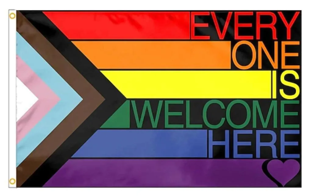 Activities in The Berry Boutique