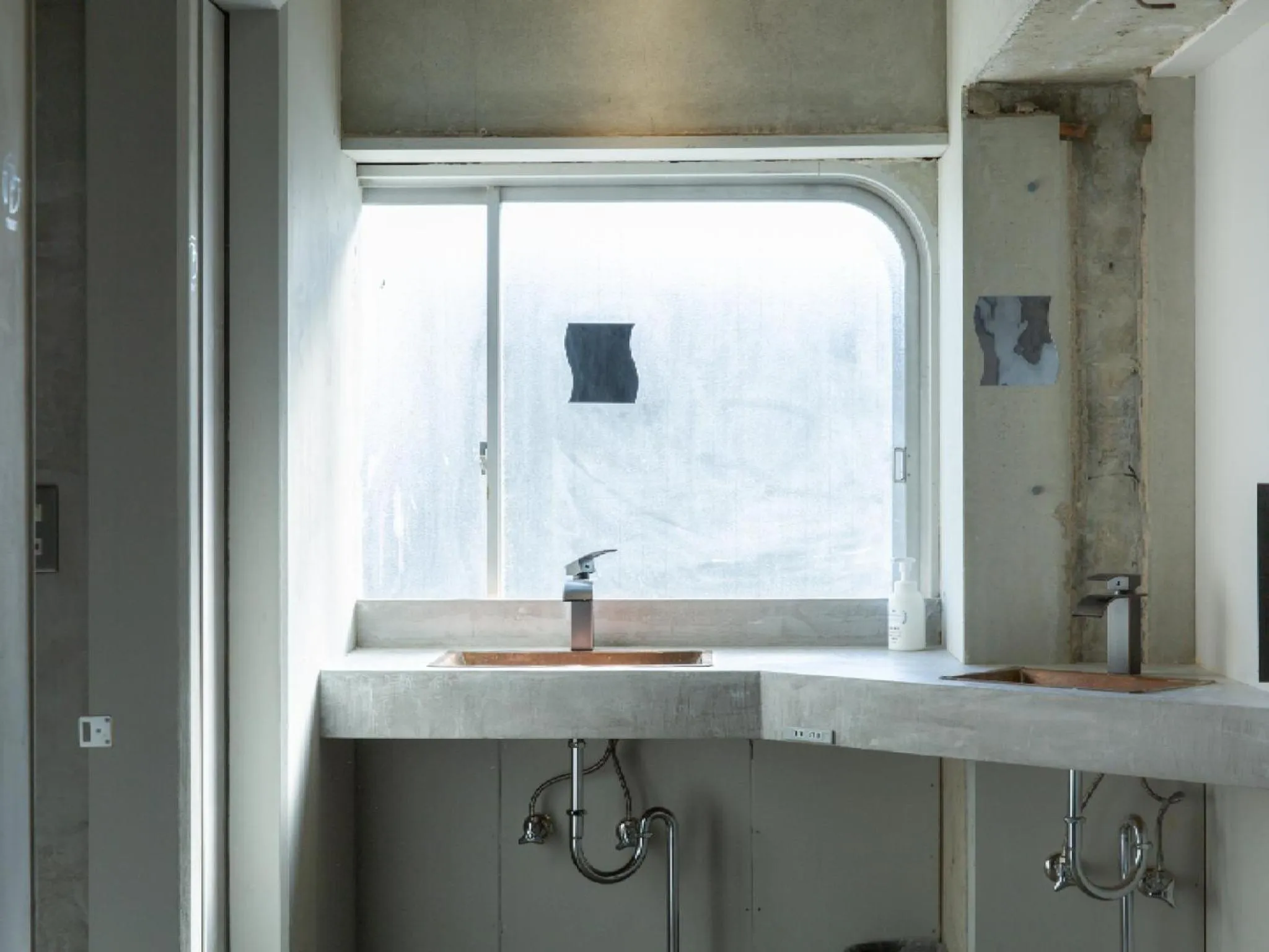 KAGANHOTEL - Vacation STAY 16986v